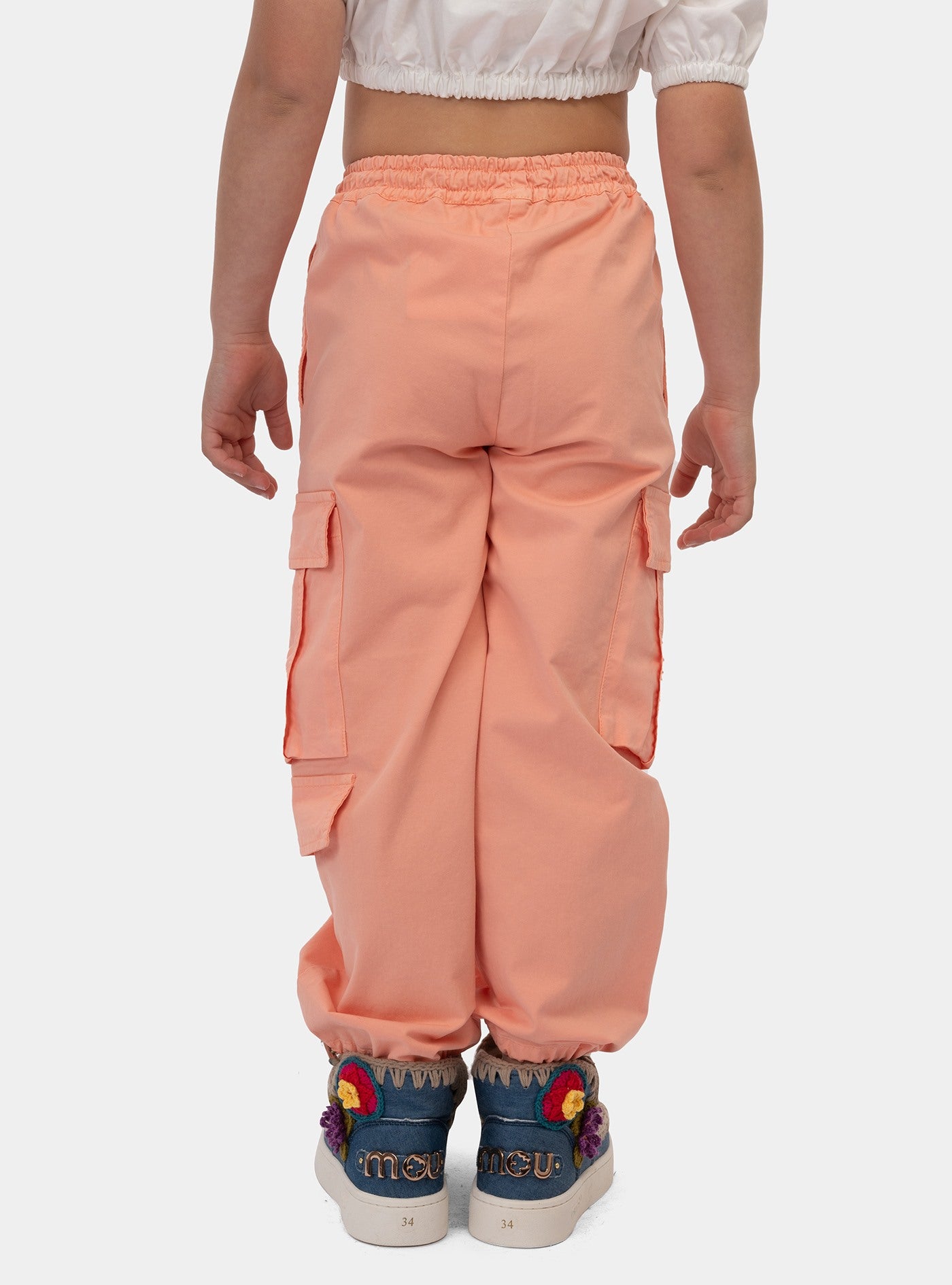 immagine-3-vicolo-pant-peach-pantaloni-3145p00014-peach