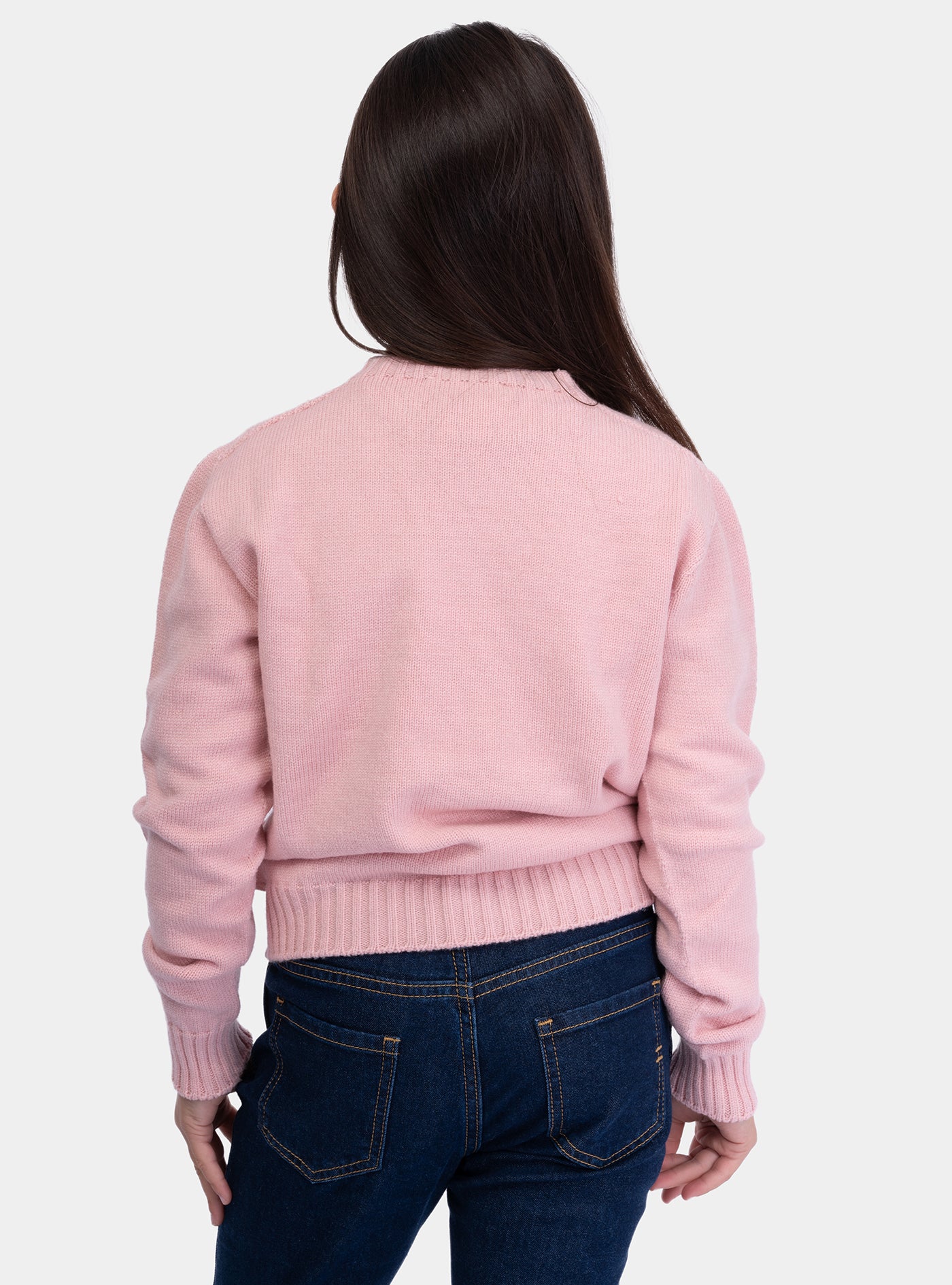 immagine-3-vicolo-sweater-pink-maglia-3141w00160-pink