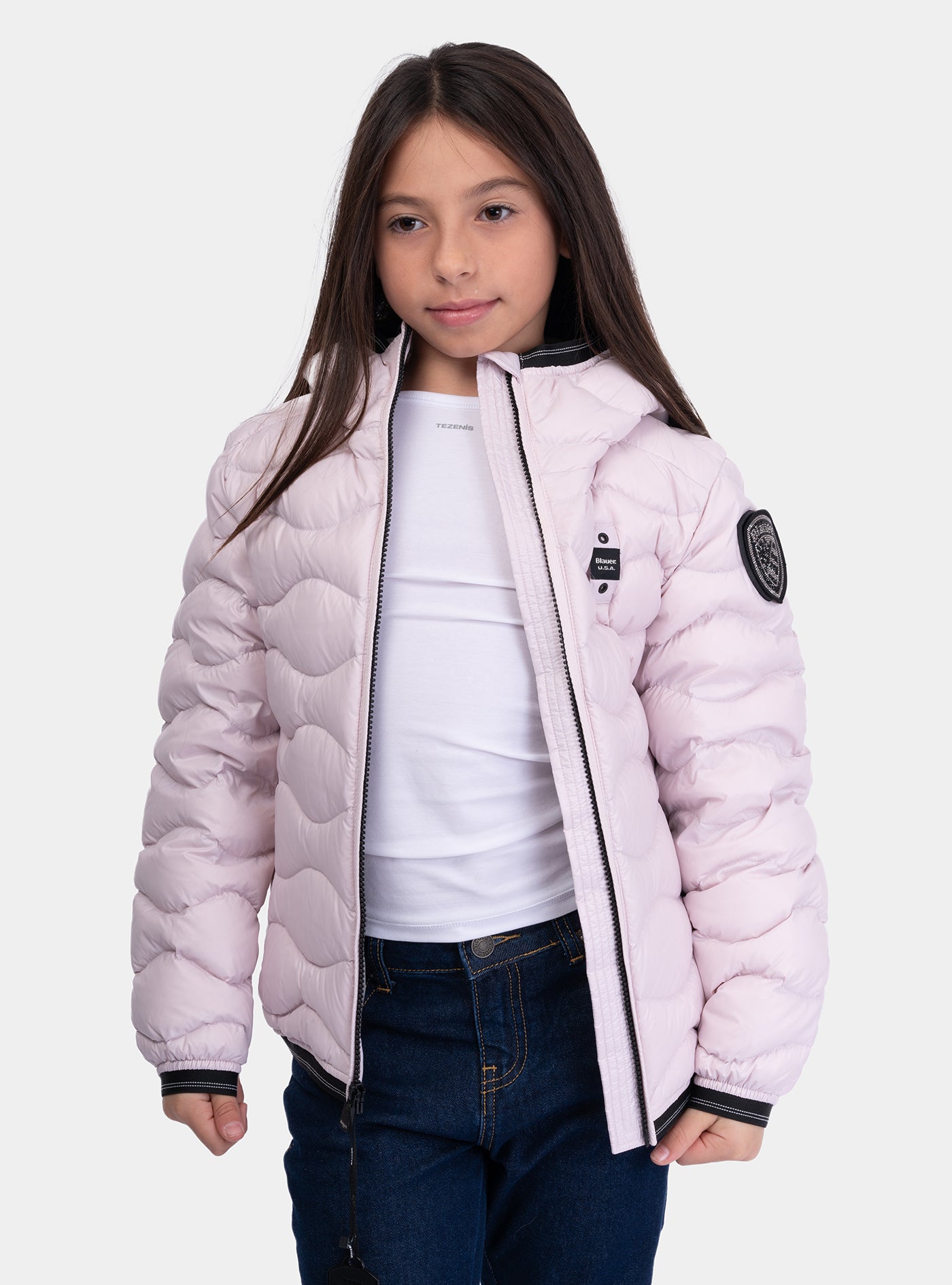 immagine-4-blauer-lowell-junior-pink-int-grigio-nebbia-giubbino-24wblgc03078-497gg