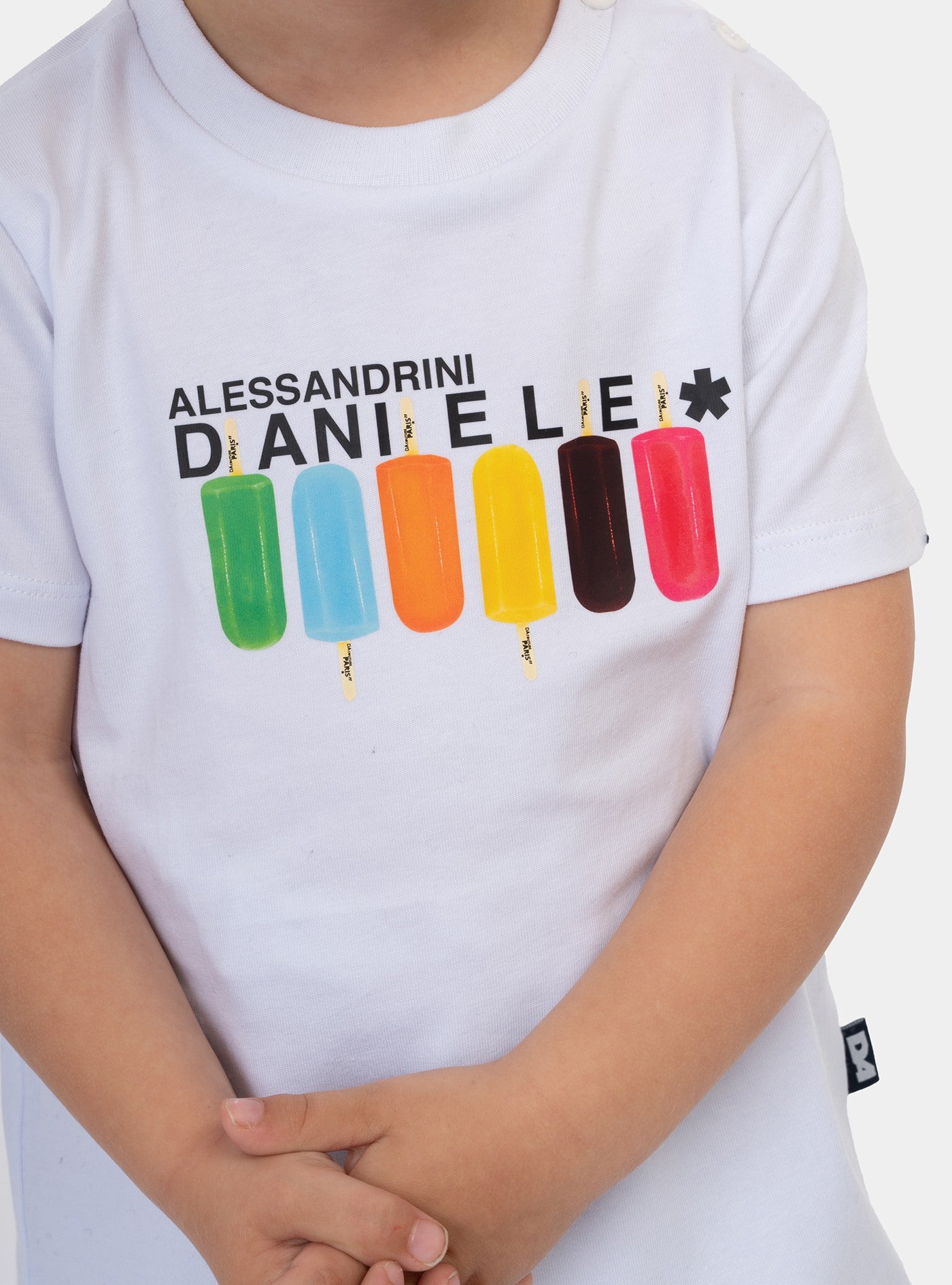 immagine-4-daniele-alessandrini-t-shirt-white-t-shirt-1296m00020