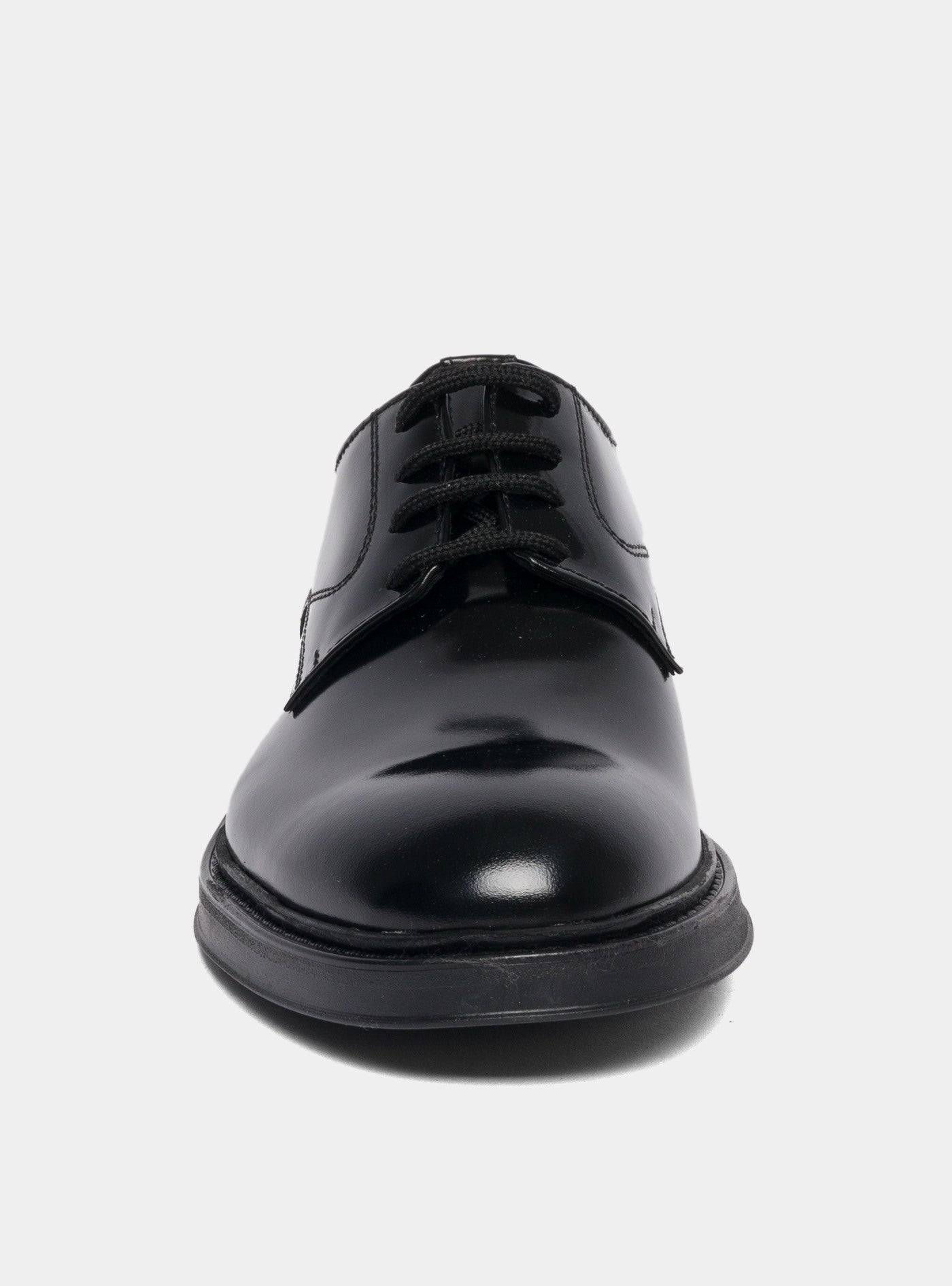 immagine-4-diego-marotta-scarpa-abrasivato-nera-scarpa-30200-nero