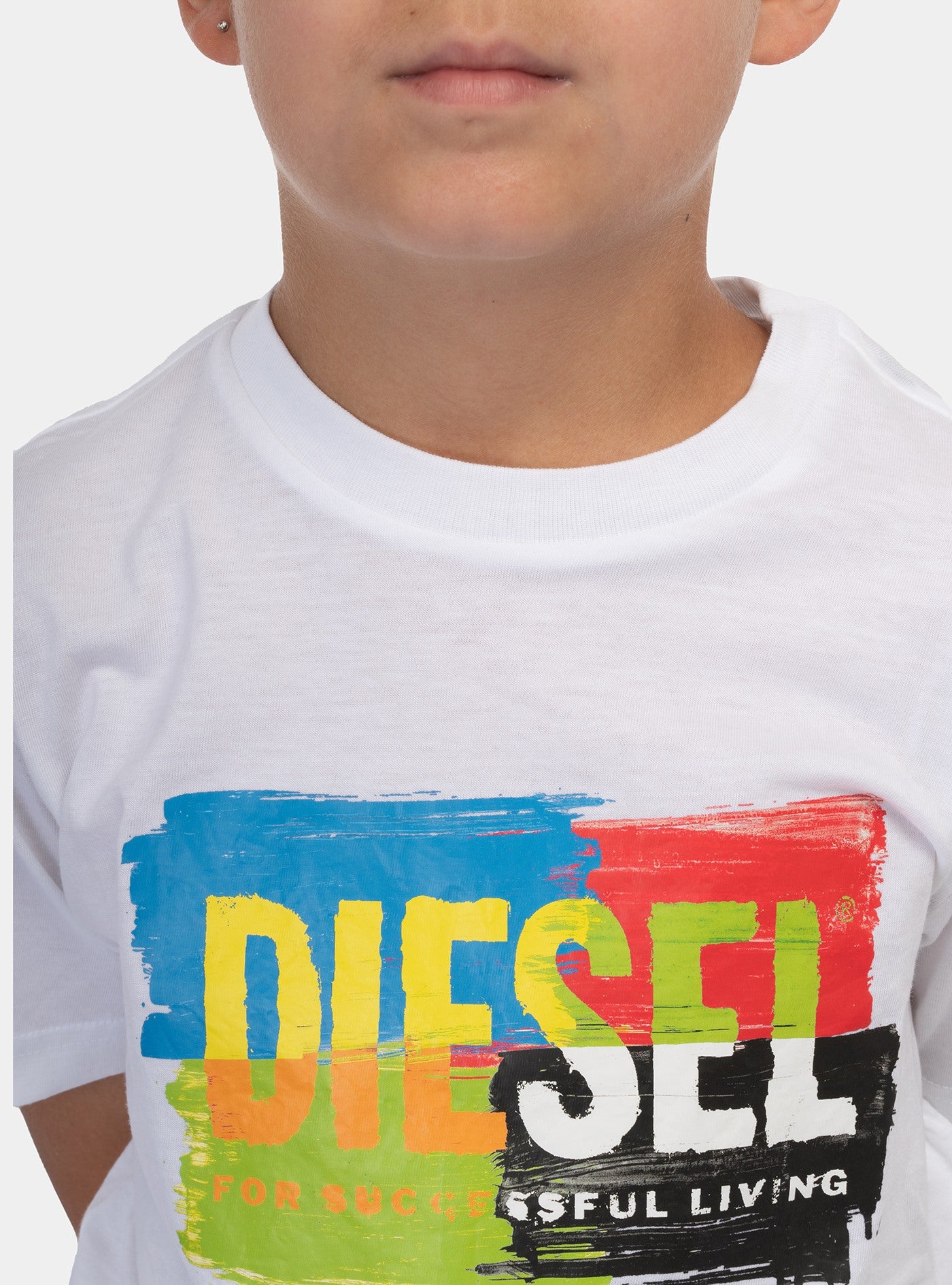 immagine-4-diesel-t-shirt-tkand-bianca-t-shirt-j01776-00yi9-k100