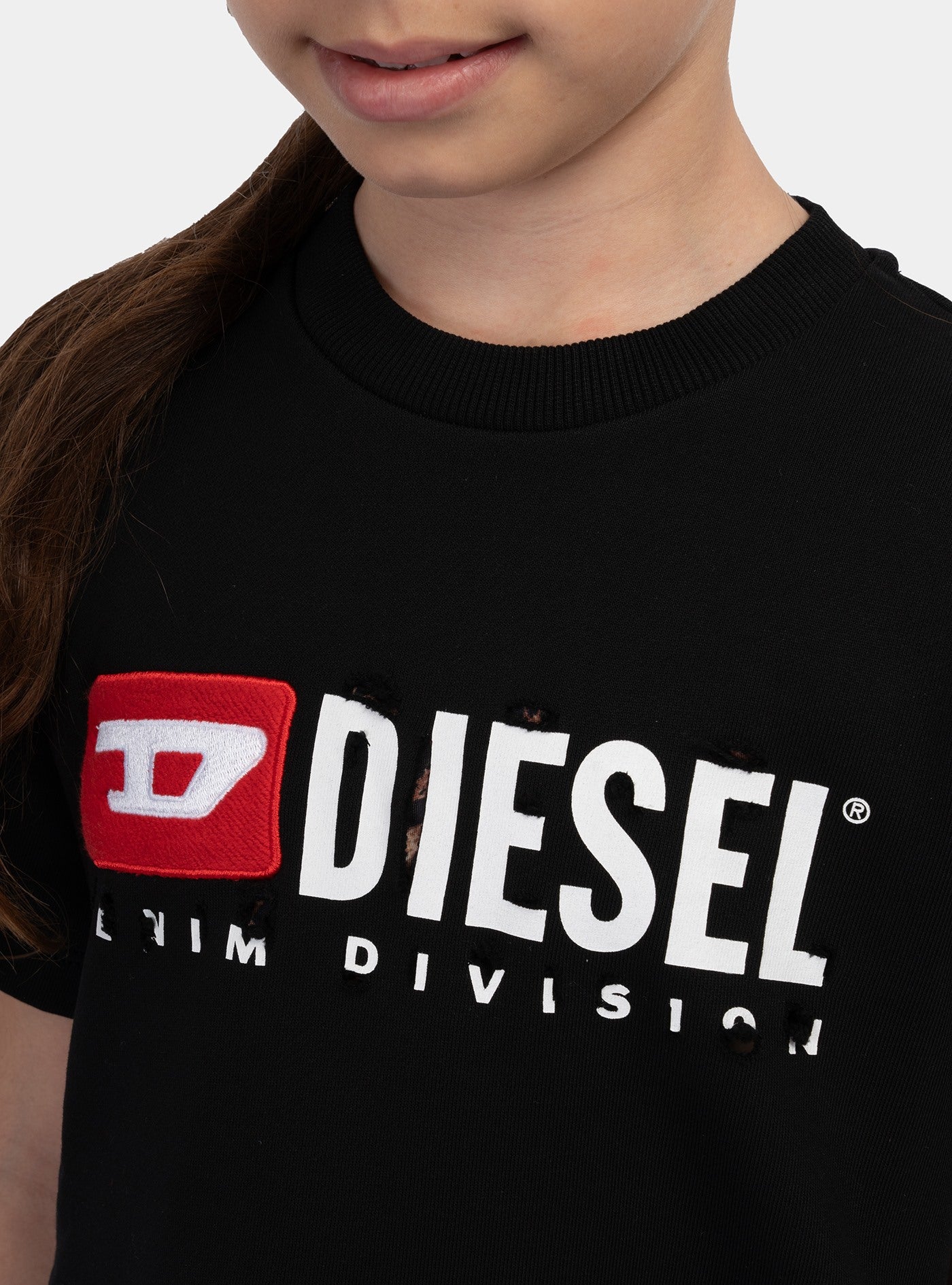 immagine-4-diesel-vestito-dempy-nero-vestito-j01816-0dnai-k900