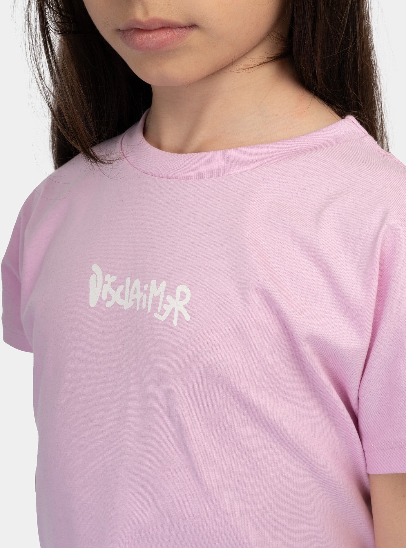 immagine-4-disclaimer-t-shirt-bimba-in-jersey-rosa-st-bianca-t-shirt-24edk58083-rosa