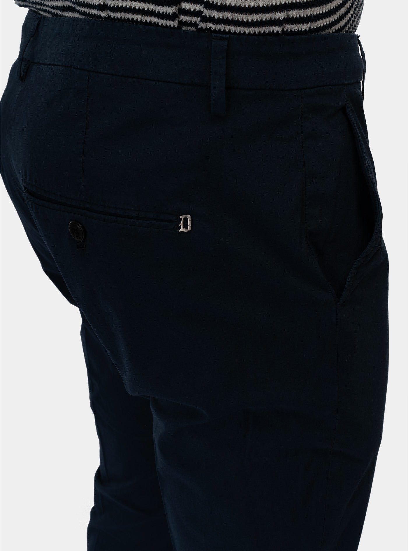 immagine-4-dondup-pantalone-gaubert-blu-inchiostro-pantaloni-up235-pse025u-ptd-894