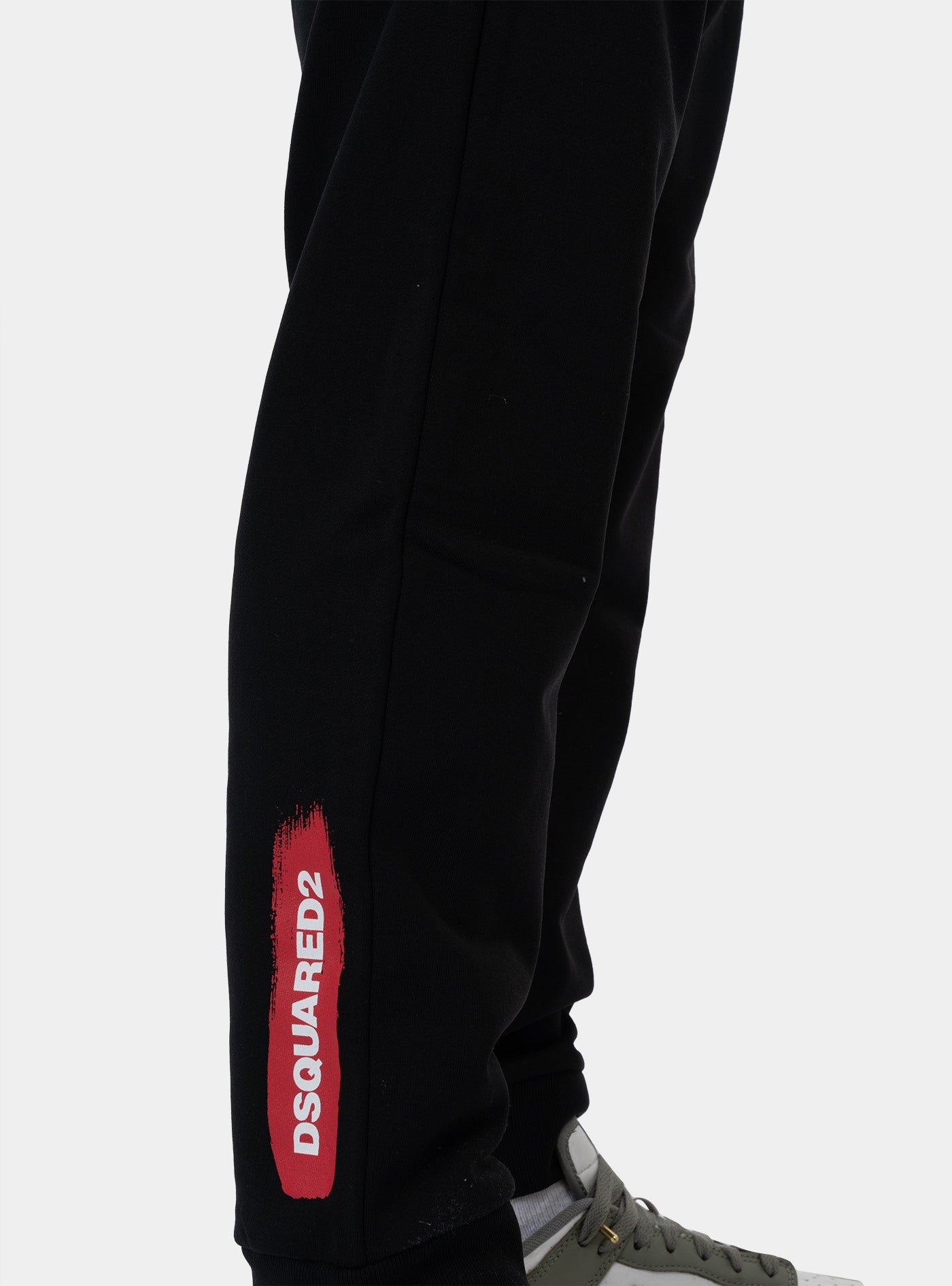 immagine-4-dsquared-kid-pantalone-nero-pantaloni-dq2094-d0a2f-dq900