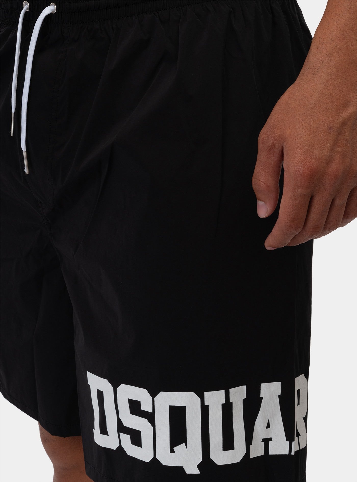 immagine-4-dsquared2-boxer-blackwhite-costume-d7bm0544-010