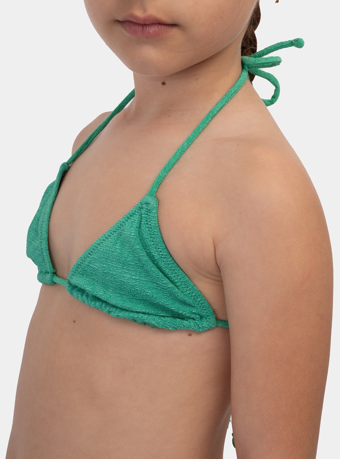 immagine-4-fk-bikini-triangolo-82pl-18ea-green-costume-fj24-0800gn