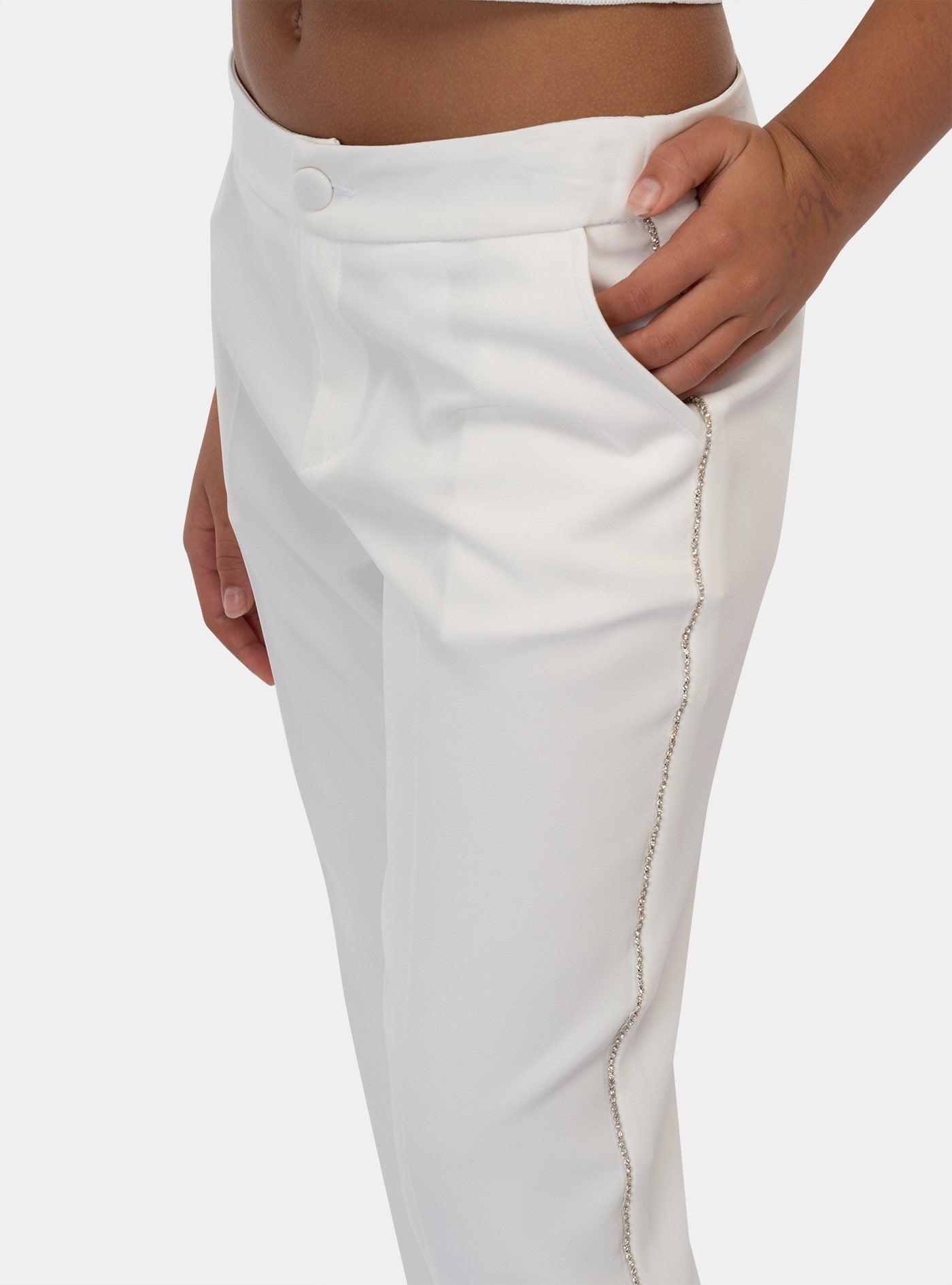 immagine-4-fun-fun-panttalone-off-white-pantaloni-fncjpt16369-041