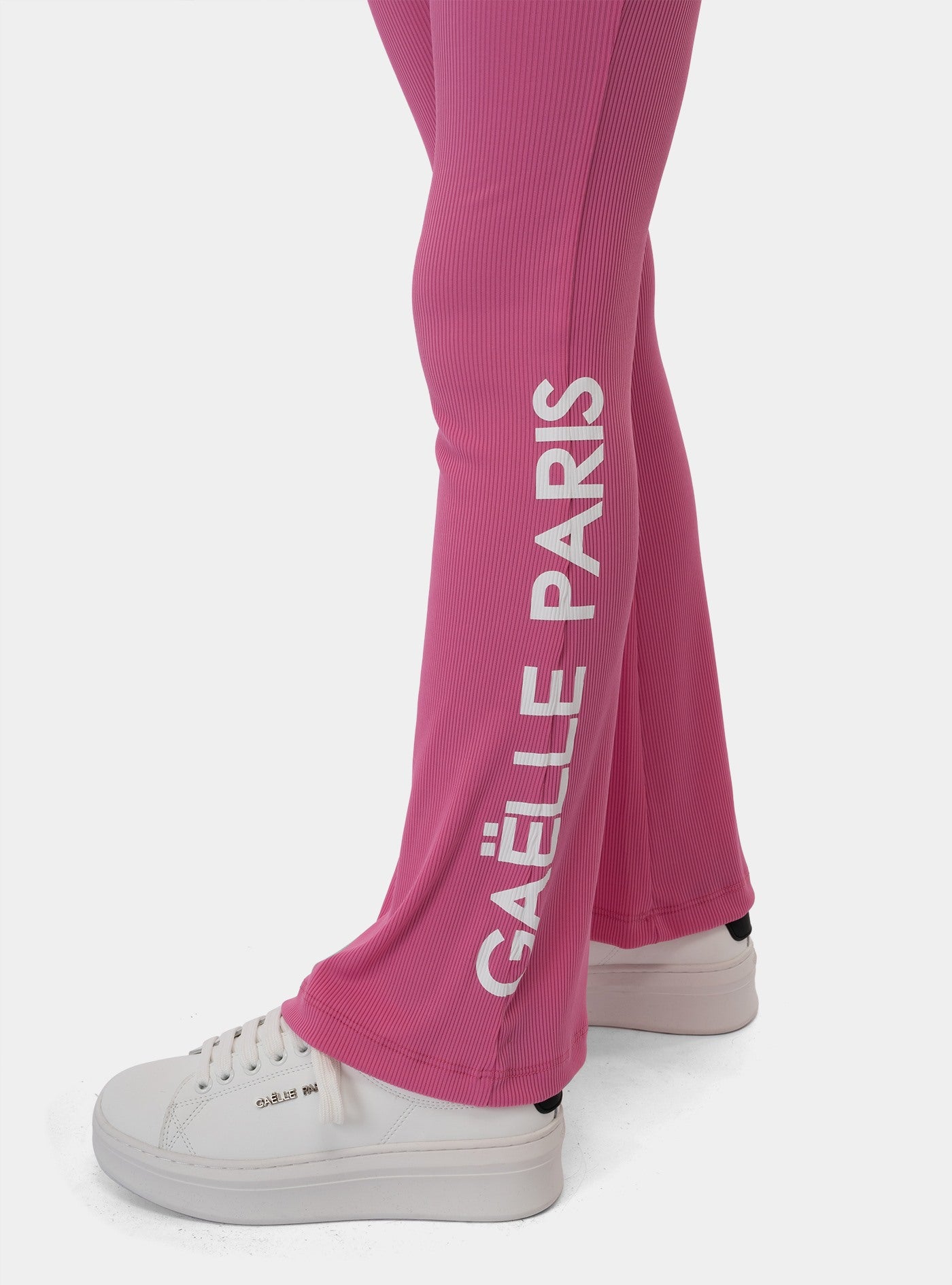 immagine-4-gaelle-pant-fuxia-pantaloni-2745p00036-fuxia