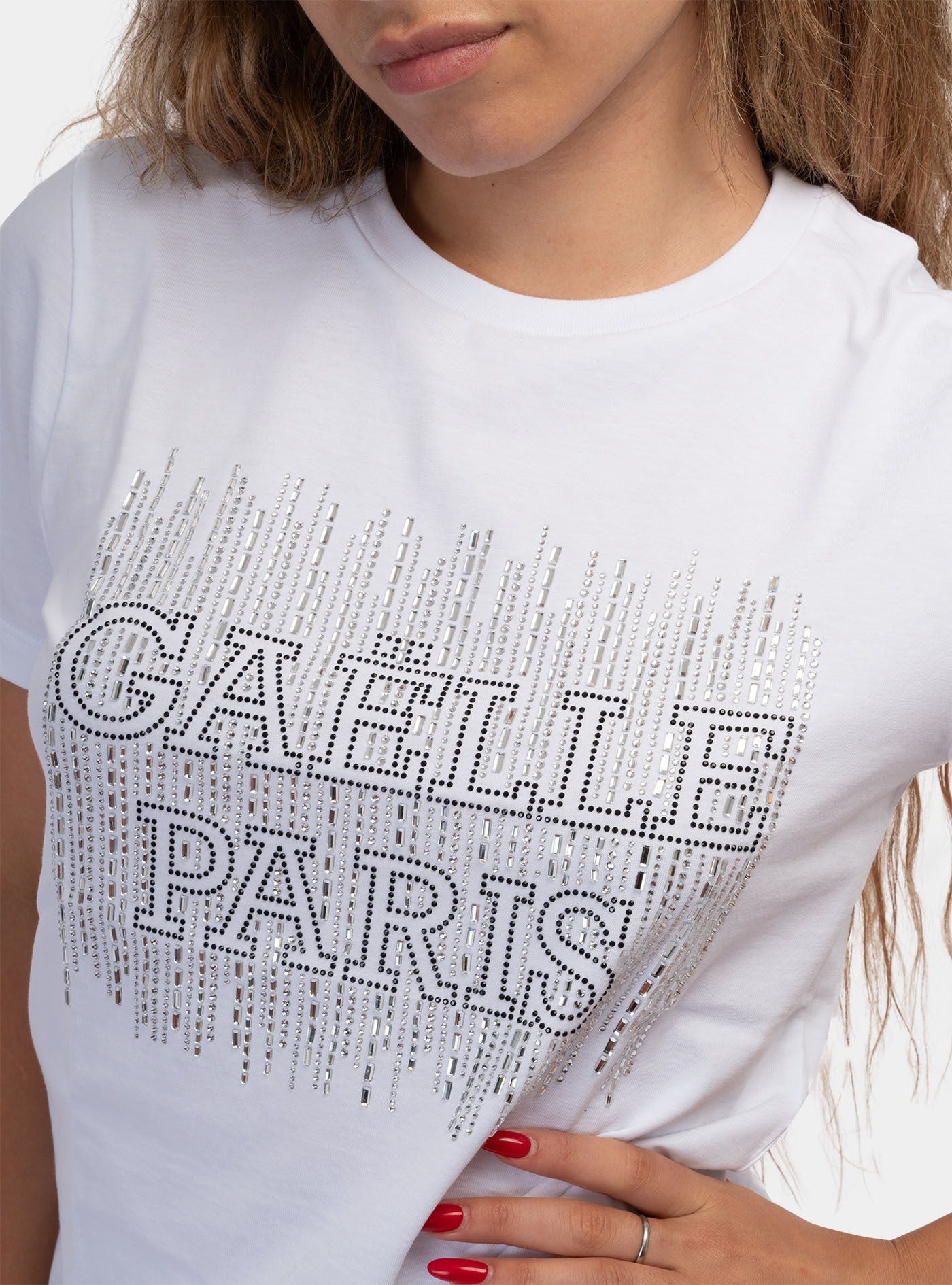 immagine-4-gaelle-t-schirt-bianca-t-shirt-gaabw00704-ptts0043-bi01