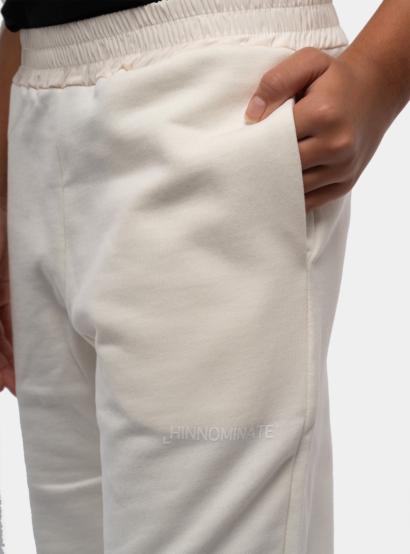 immagine-4-hinnominate-fleece-pant-off-white-pantaloni-3641pf00050-off-white