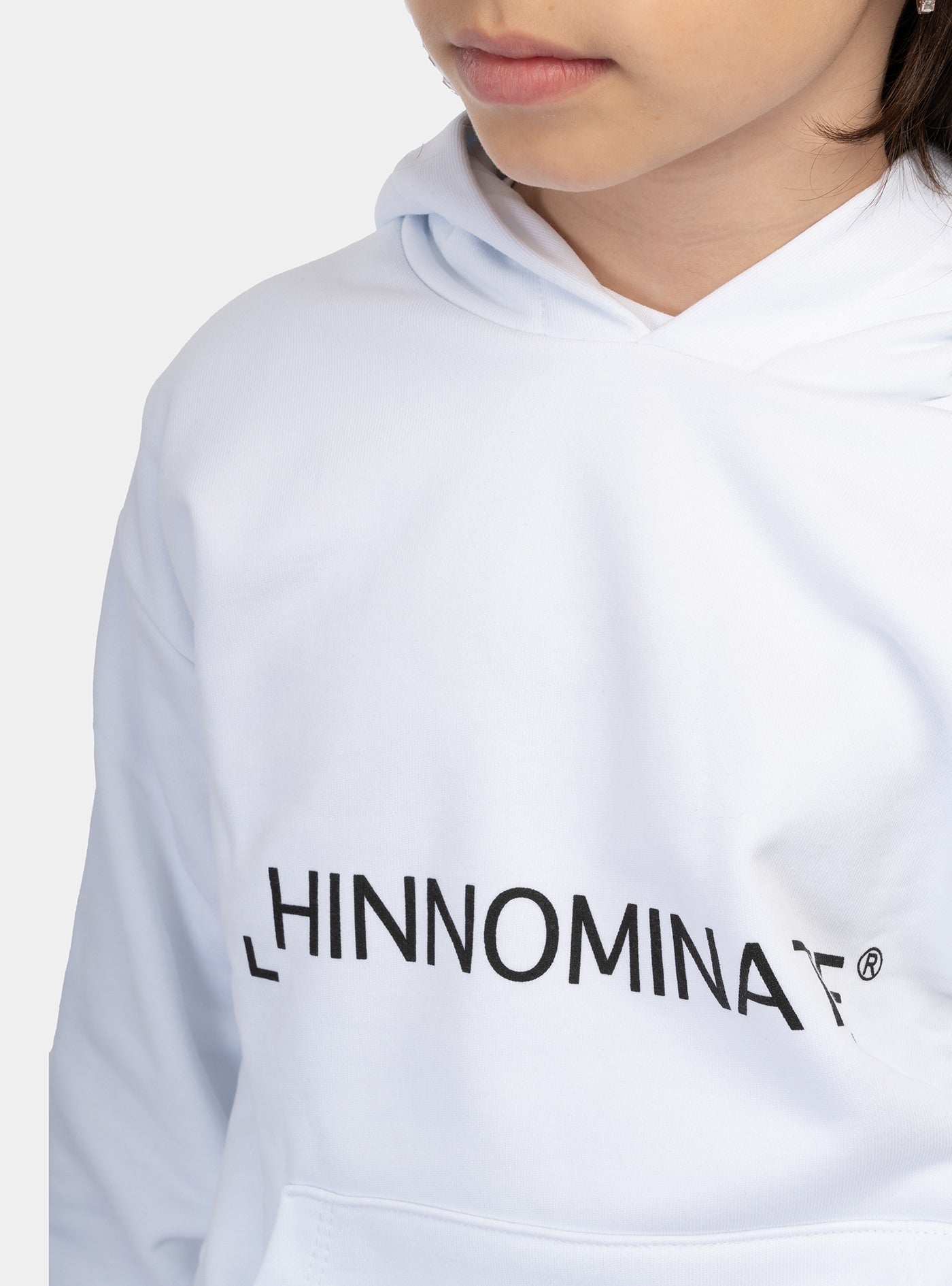 immagine-4-hinnominate-sweatshirt-bianca-felpa-3635f00013-white