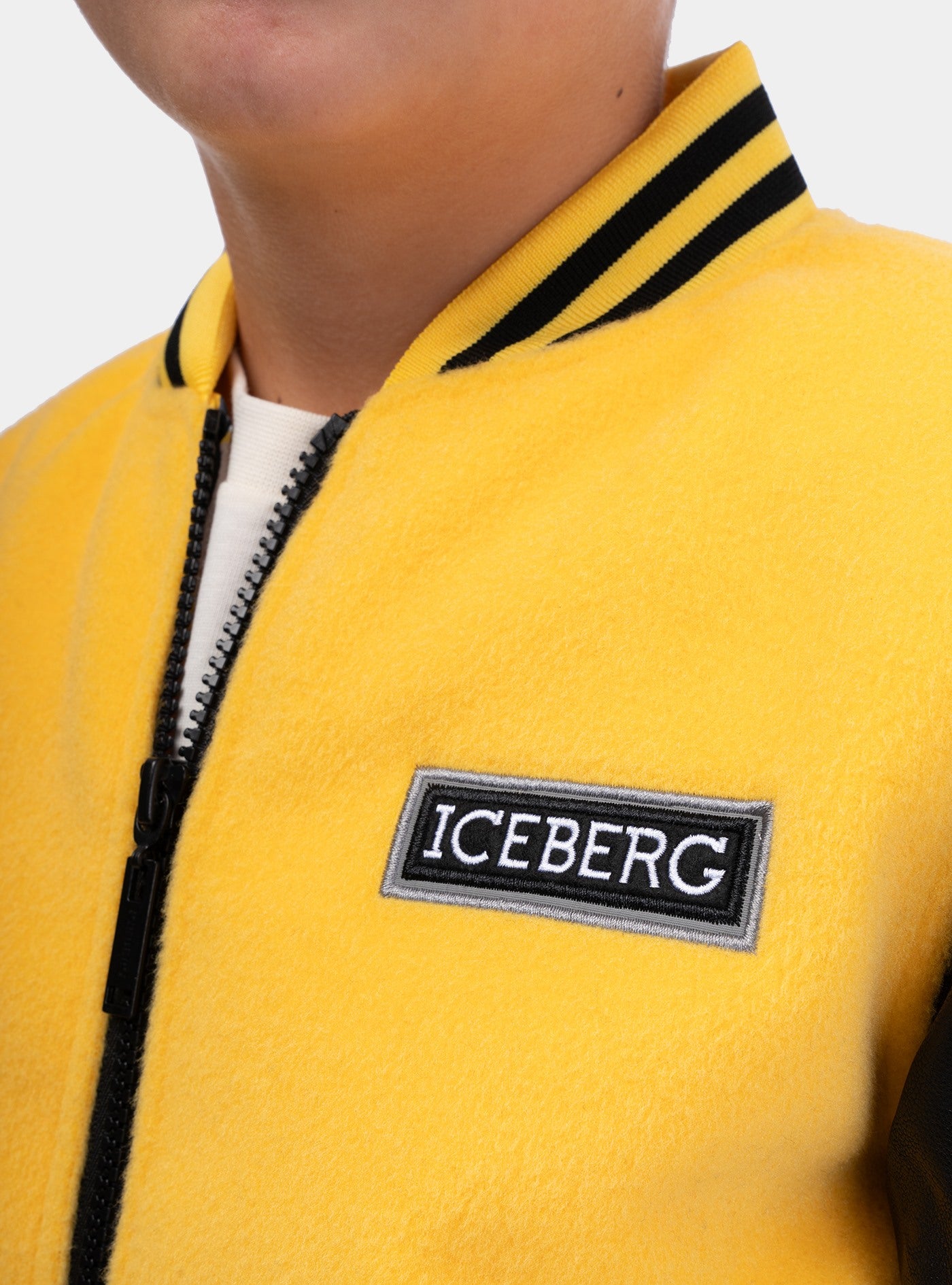 immagine-4-iceberg-giubbino-yellow-giubbino-gbice5304j-yellow