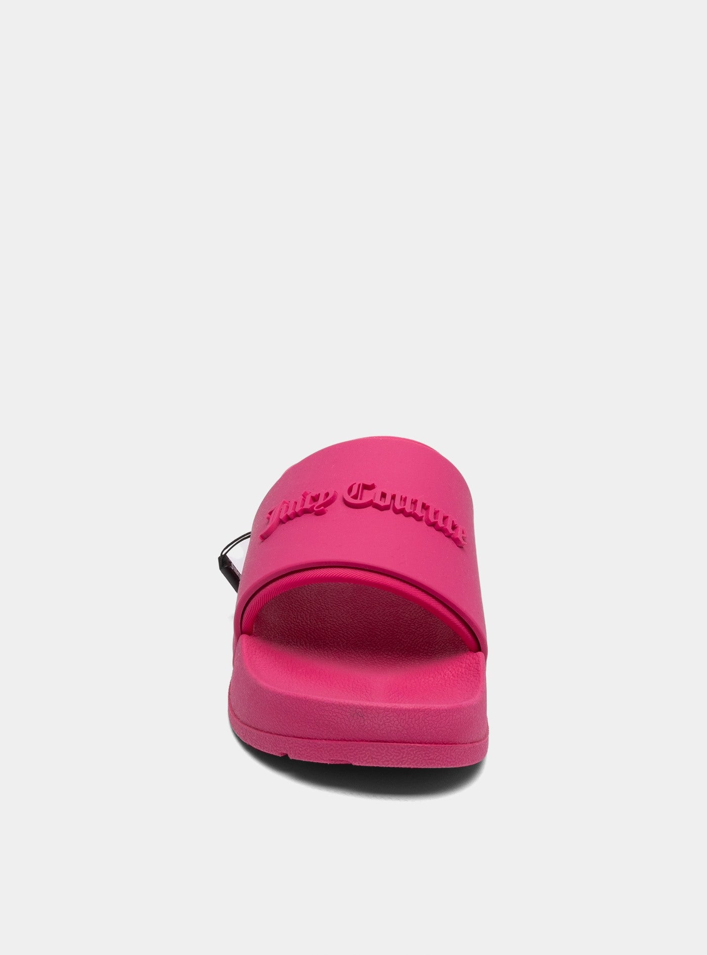 immagine-4-juicy-couture-breanna-slider-silicone-neoprene-pink-glo-ciabatta-pejbe2183wr3j42-pink-glo