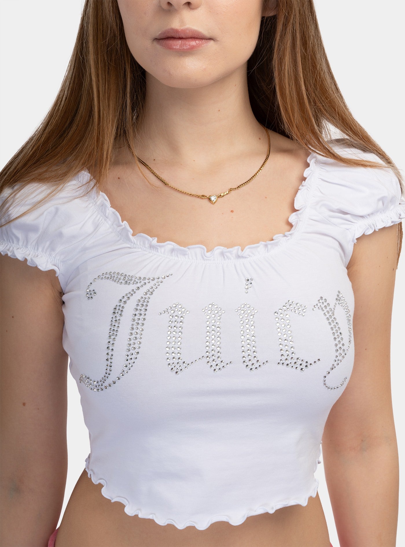 immagine-4-juicy-couture-brodie-top-white-top-vejh70329wjcj10-white