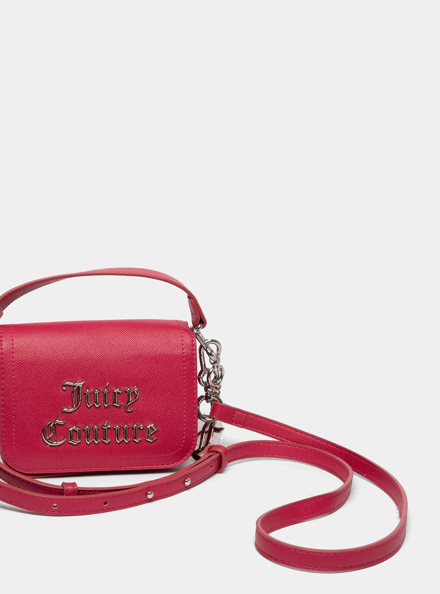 immagine-4-juicy-couture-jasmine-small-flap-bag-vivacious-fuxia-borsa-bijjm3264wvps-49