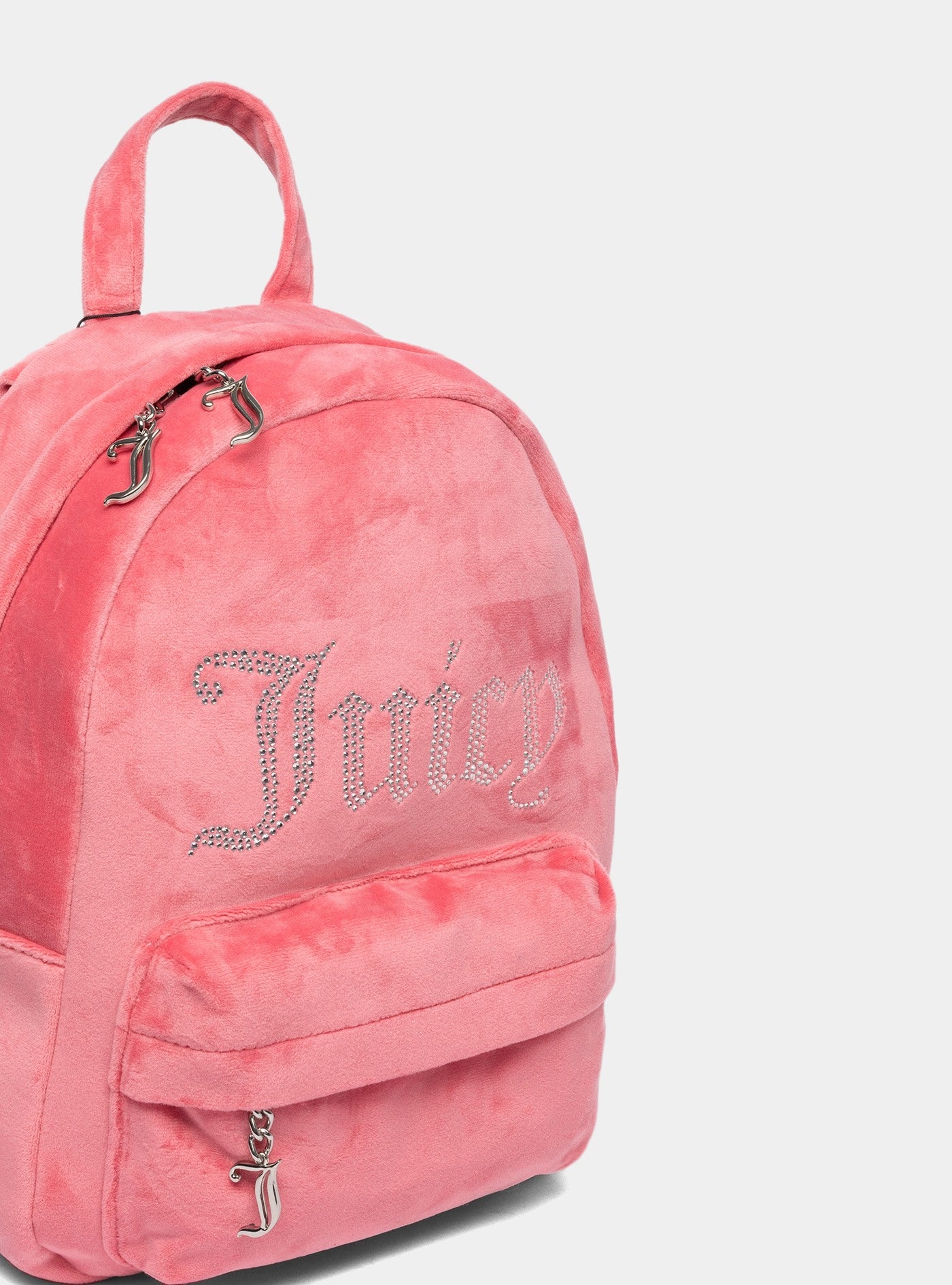 immagine-4-juicy-couture-kimberly-backpack-hot-pink-zaino-bejql5466wpo-jb3