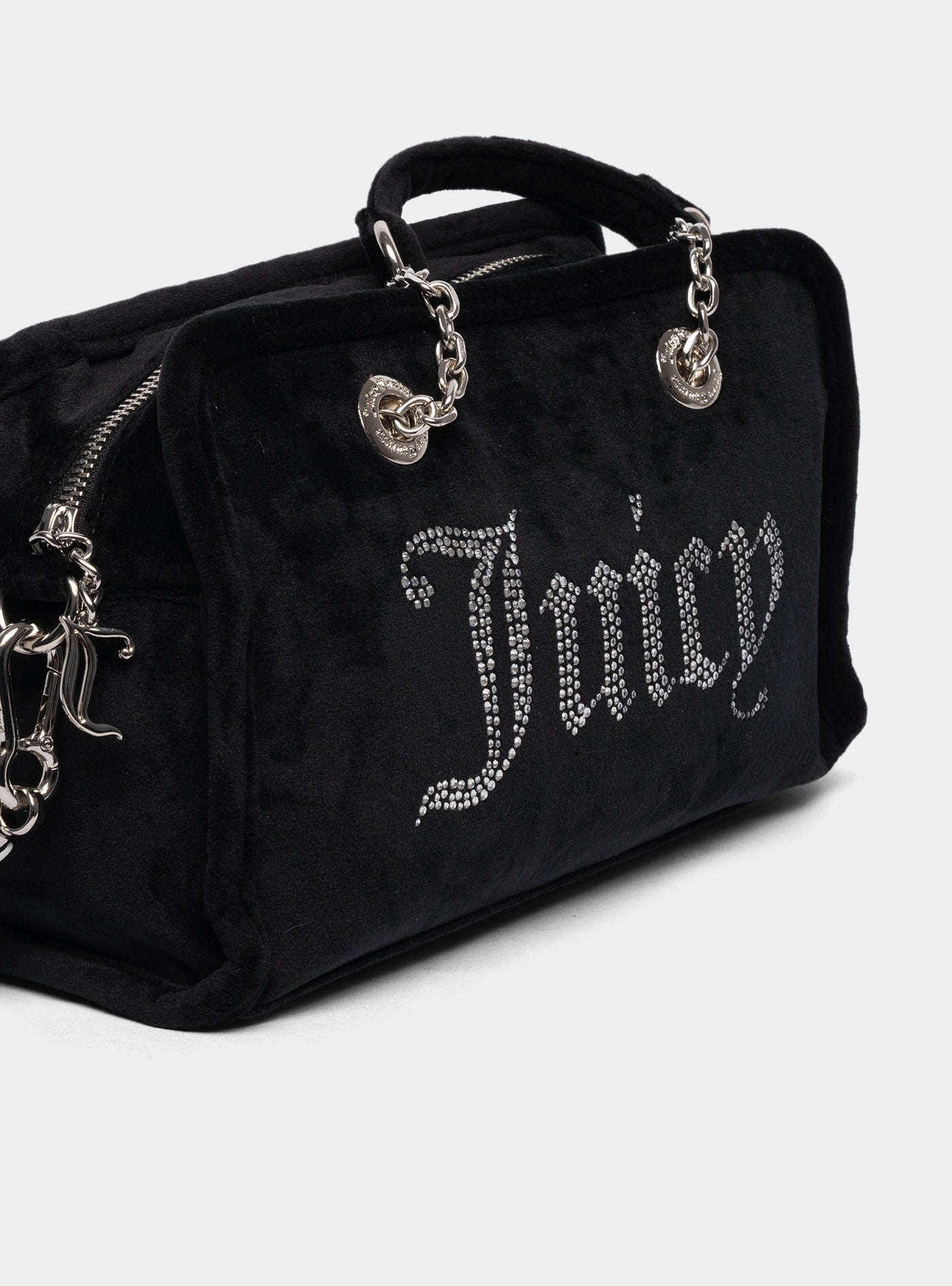 immagine-4-juicy-couture-kimberly-bowling-black-borsa-bijql5465wpo-000