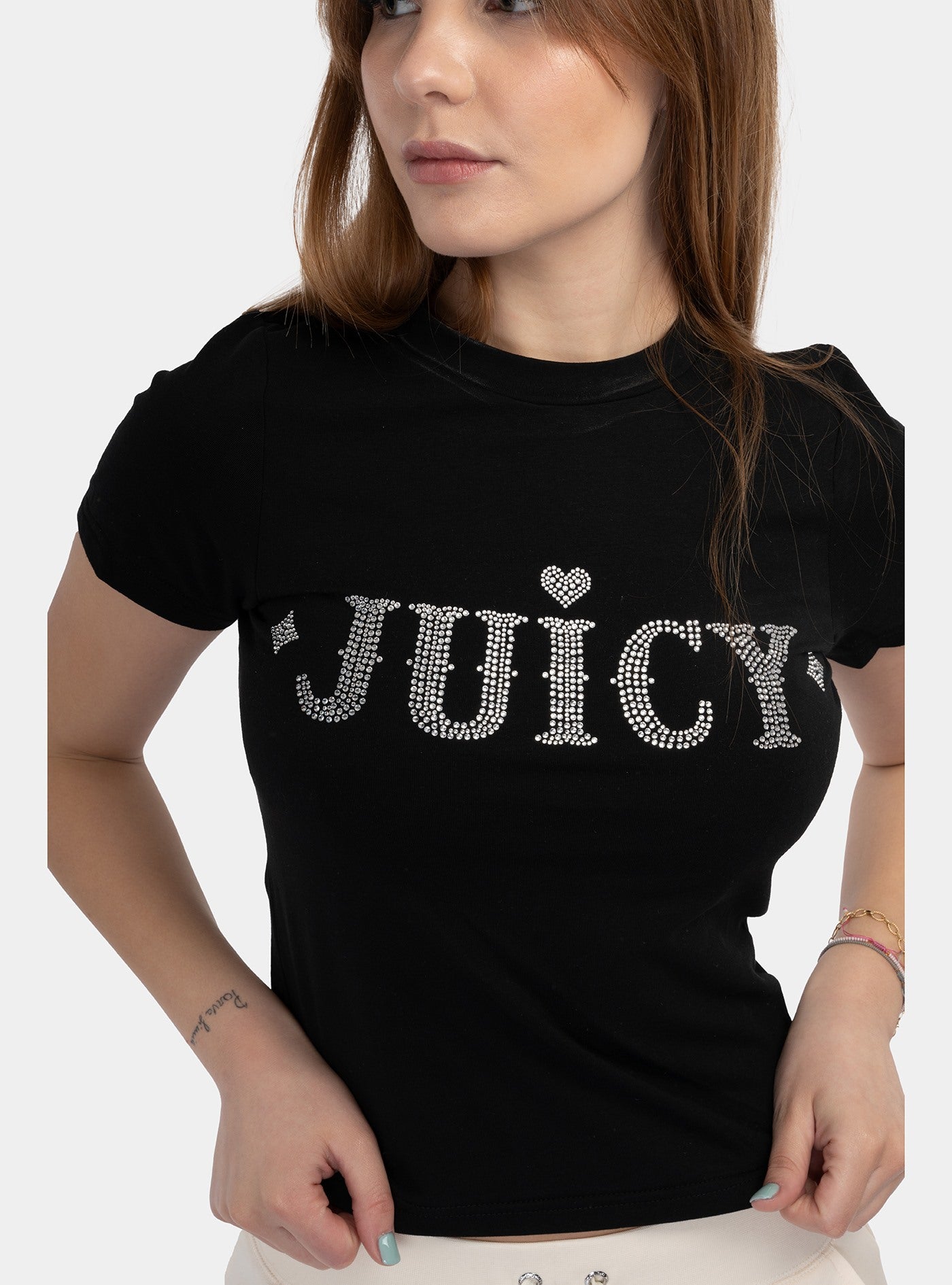 immagine-4-juicy-couture-ryder-rodeo-fittd-t-shirt-black-t-shirt-vejb70316wjcj00-black