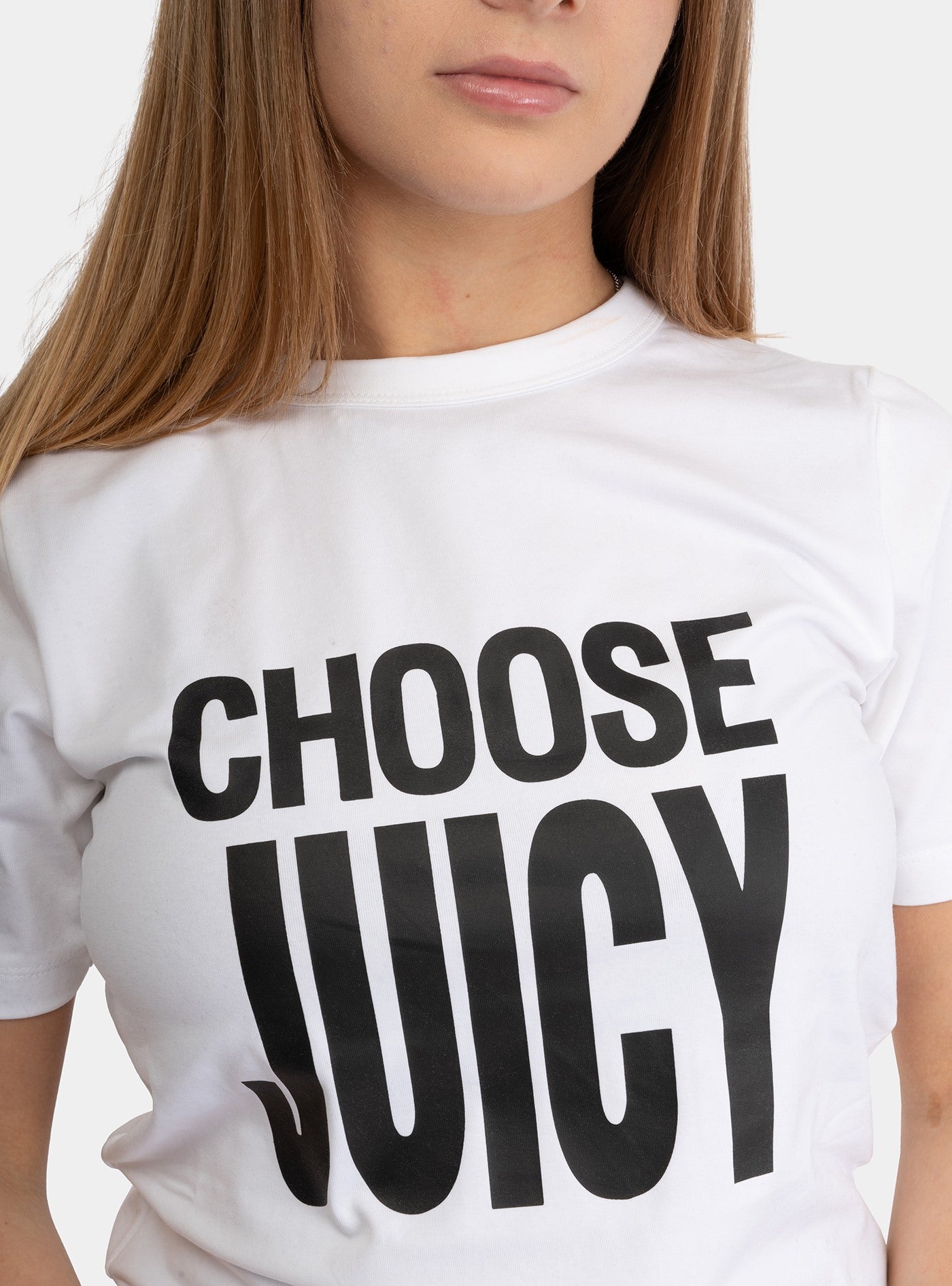 immagine-4-juicy-couture-t-shirt-cotton-white-t-shirt-vijt00488wjc-j10