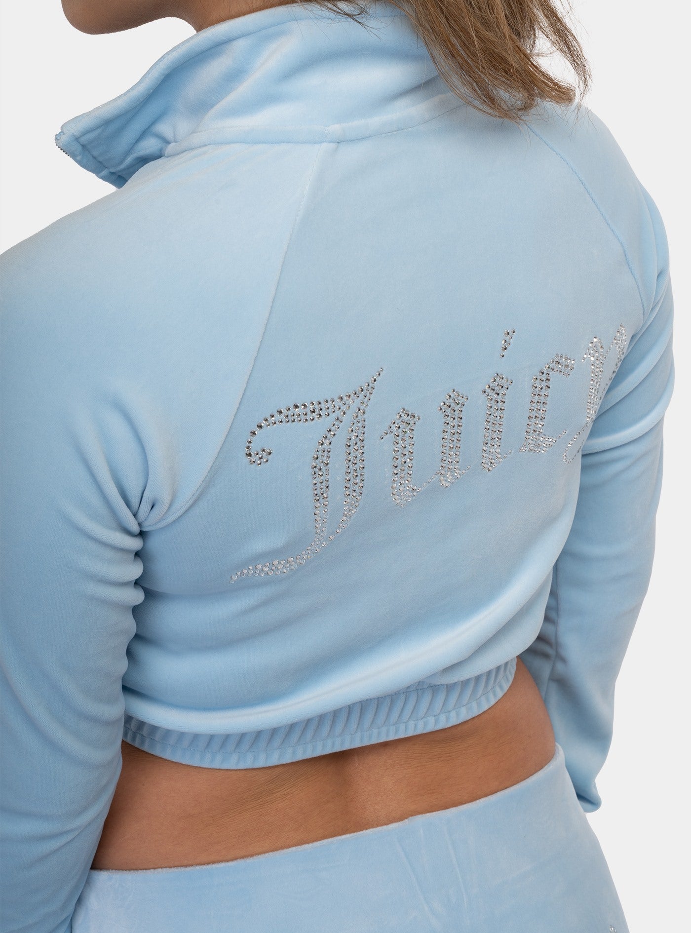 immagine-4-juicy-couture-tasha-tracktop-powder-blue-felpa-vejh70326wpfj09-powder-blue