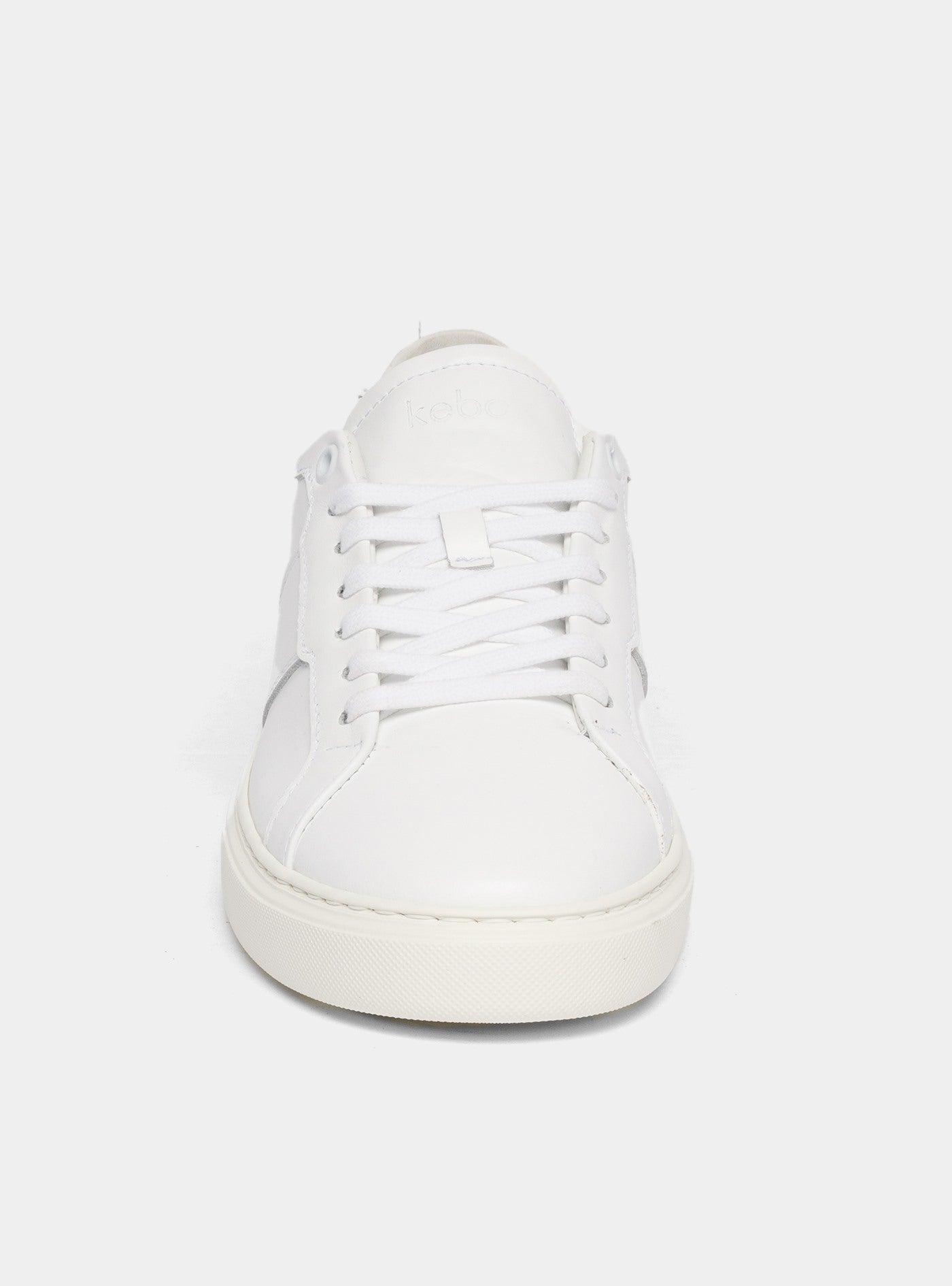 immagine-4-kebo-sneacker-bianco-sneakers-or5510-bianco