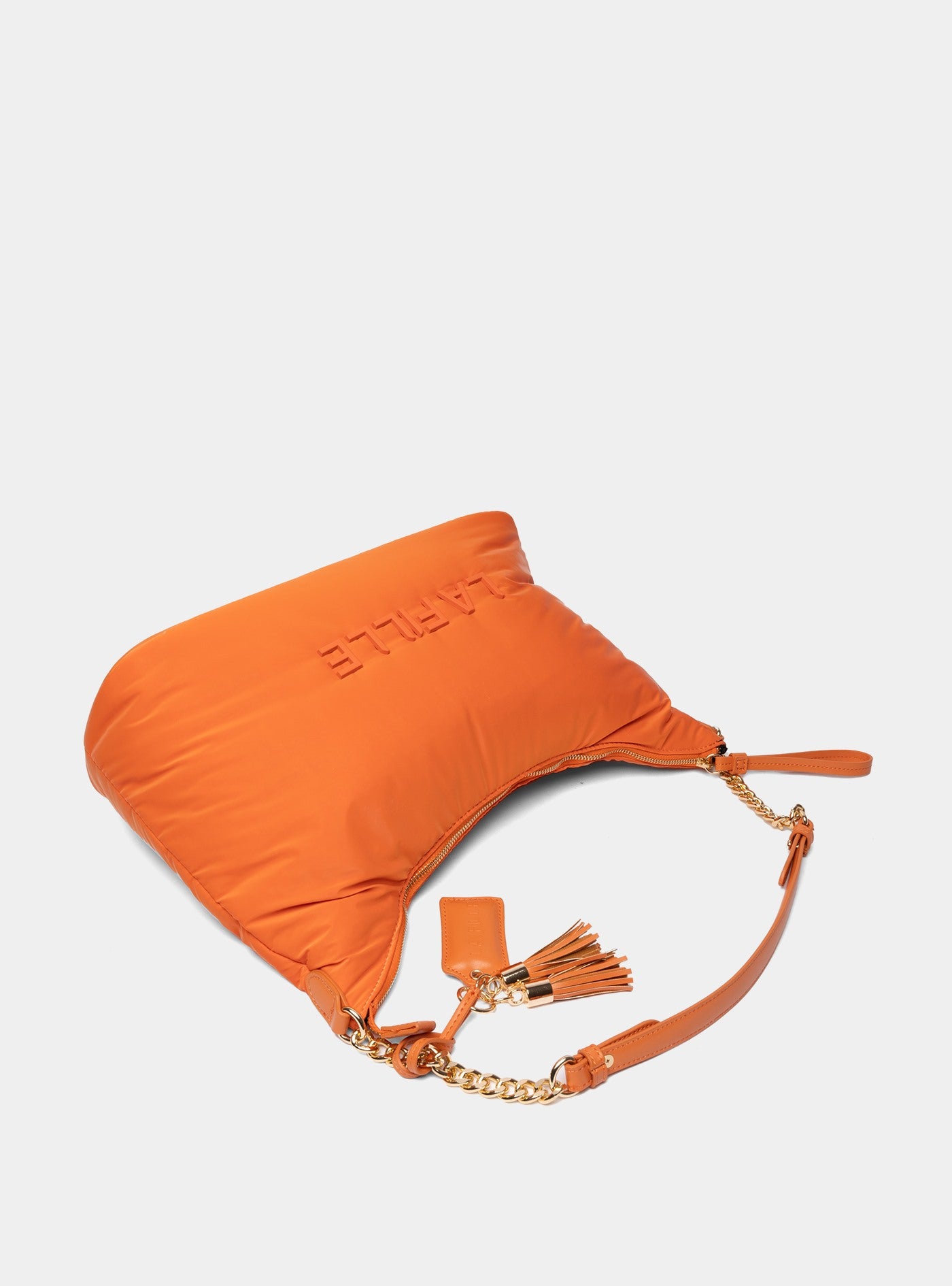 immagine-4-la-fille-des-fleurs-borsa-zaira-renylon-line-orange-borsa-zairany14-861