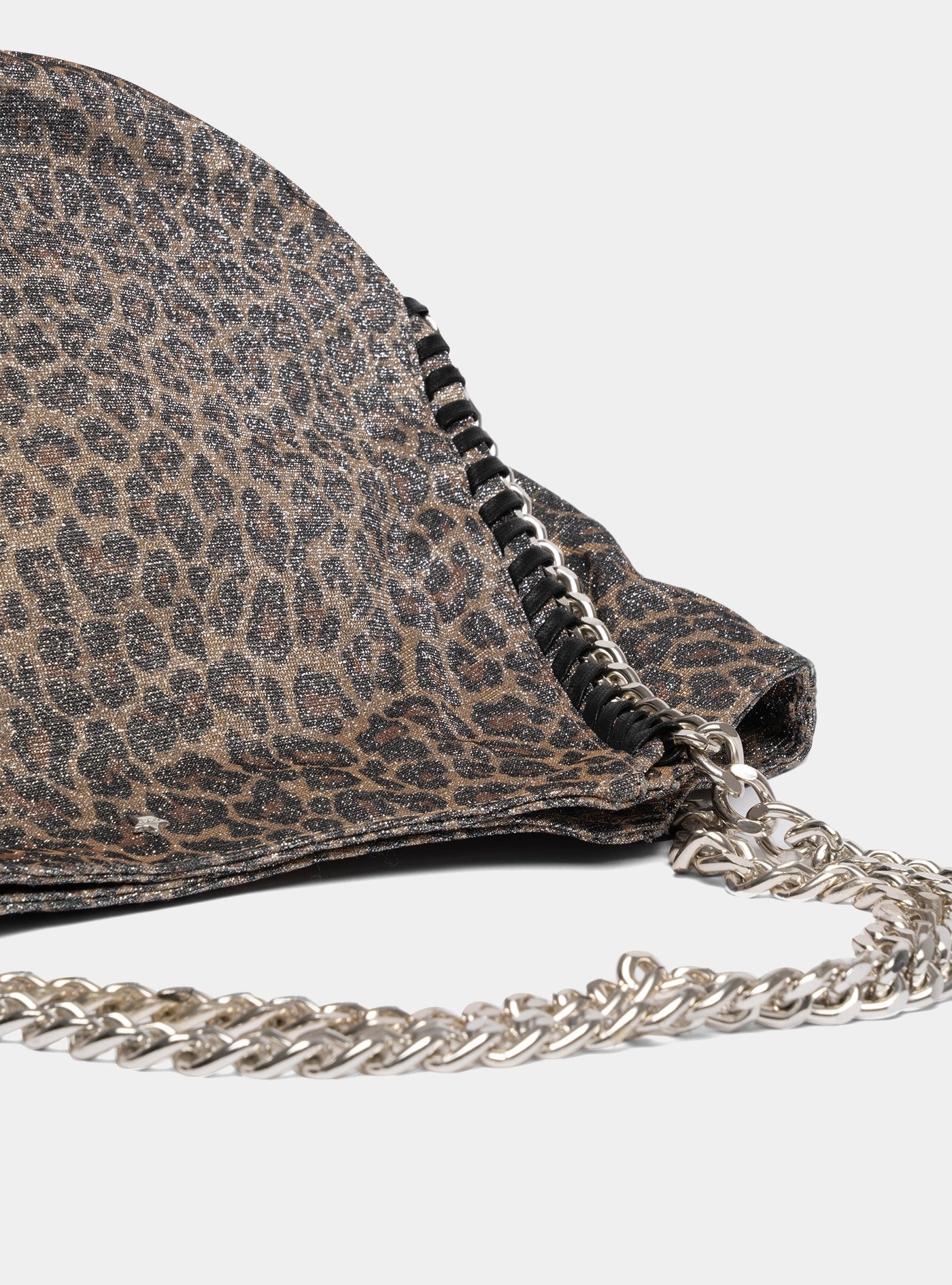 immagine-4-laura-armando-medium-cat-doppia-glitter-leopardino-marrone-borsa-ti25gl0933-marrone