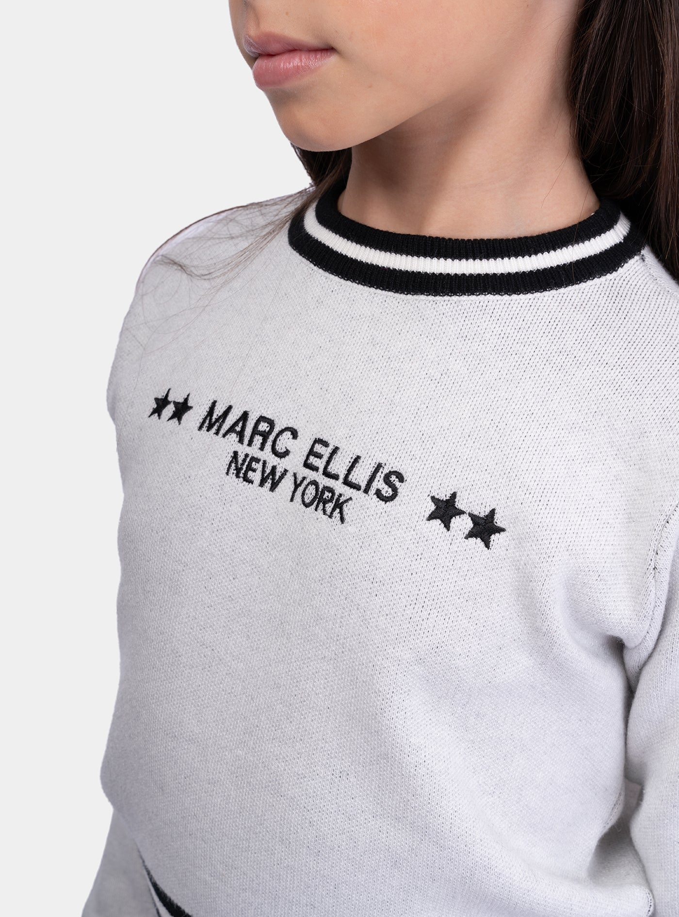 immagine-4-marc-ellis-junior-maglia-whiteblack-maglia-jmjsw00187-015