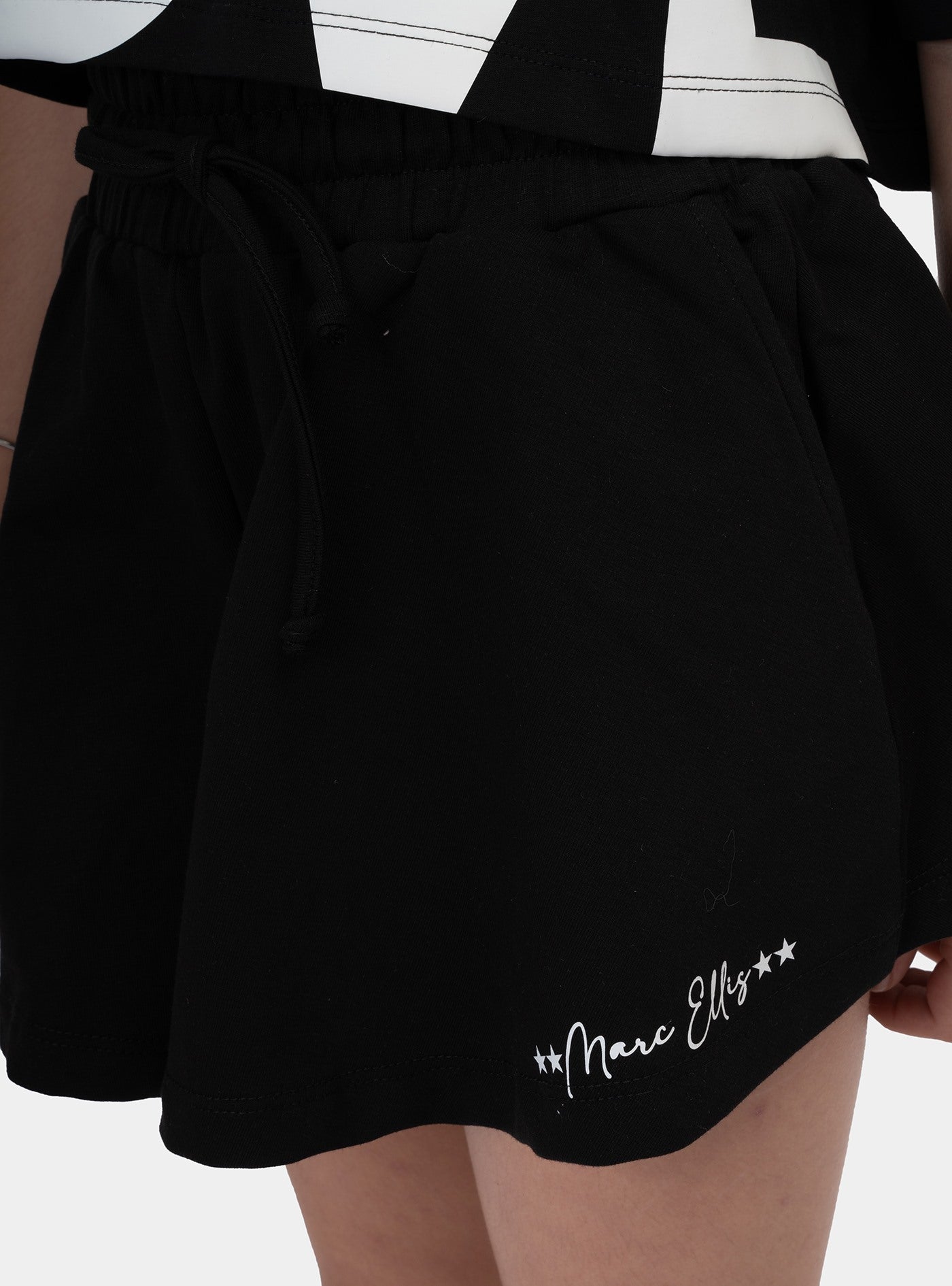 immagine-4-marc-ellis-junior-short-black-short-jmjso16518-002