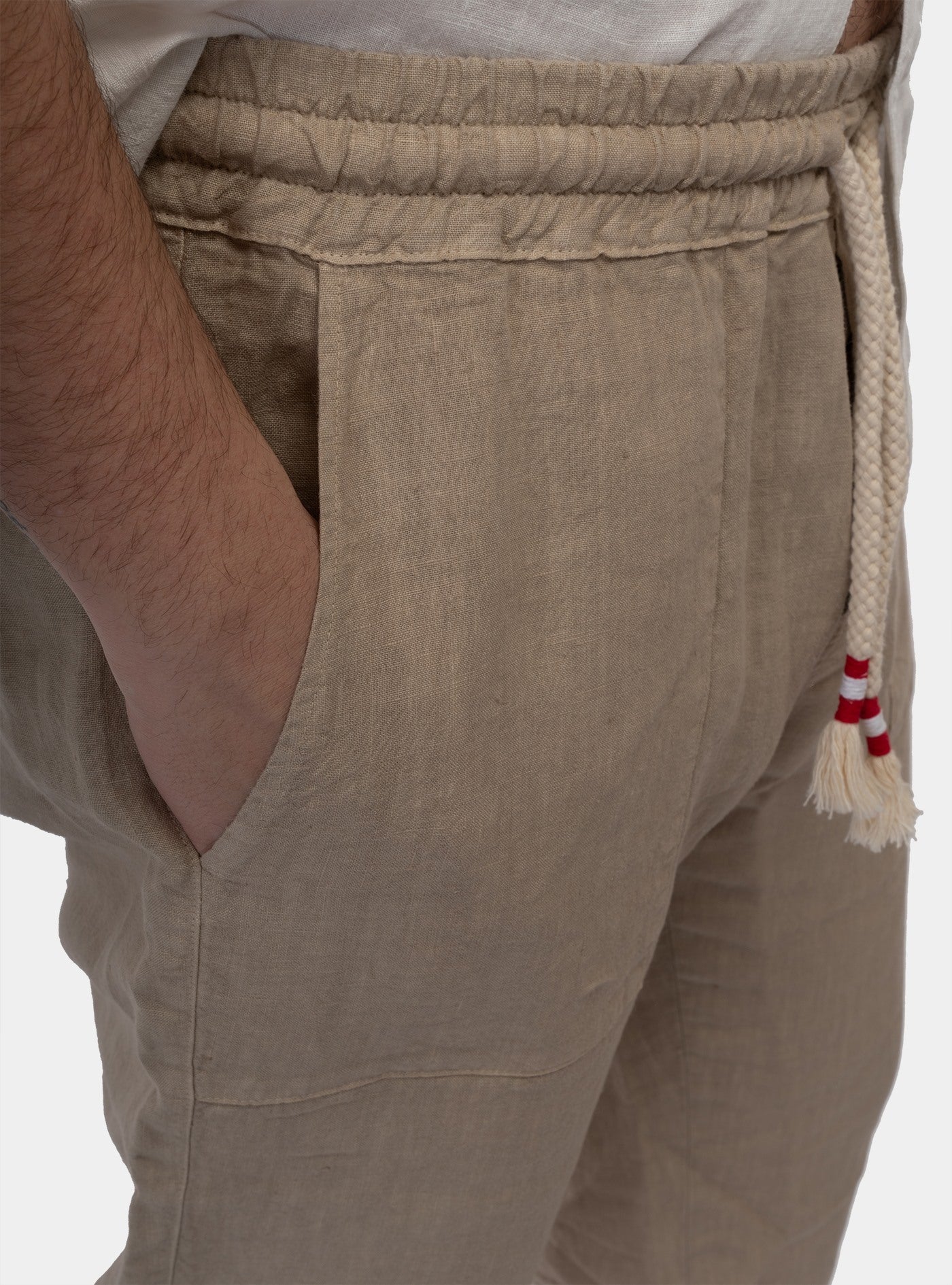 immagine-4-mc2-saint-barth-calais-linen-11-pantaloni-caa0001-00122f