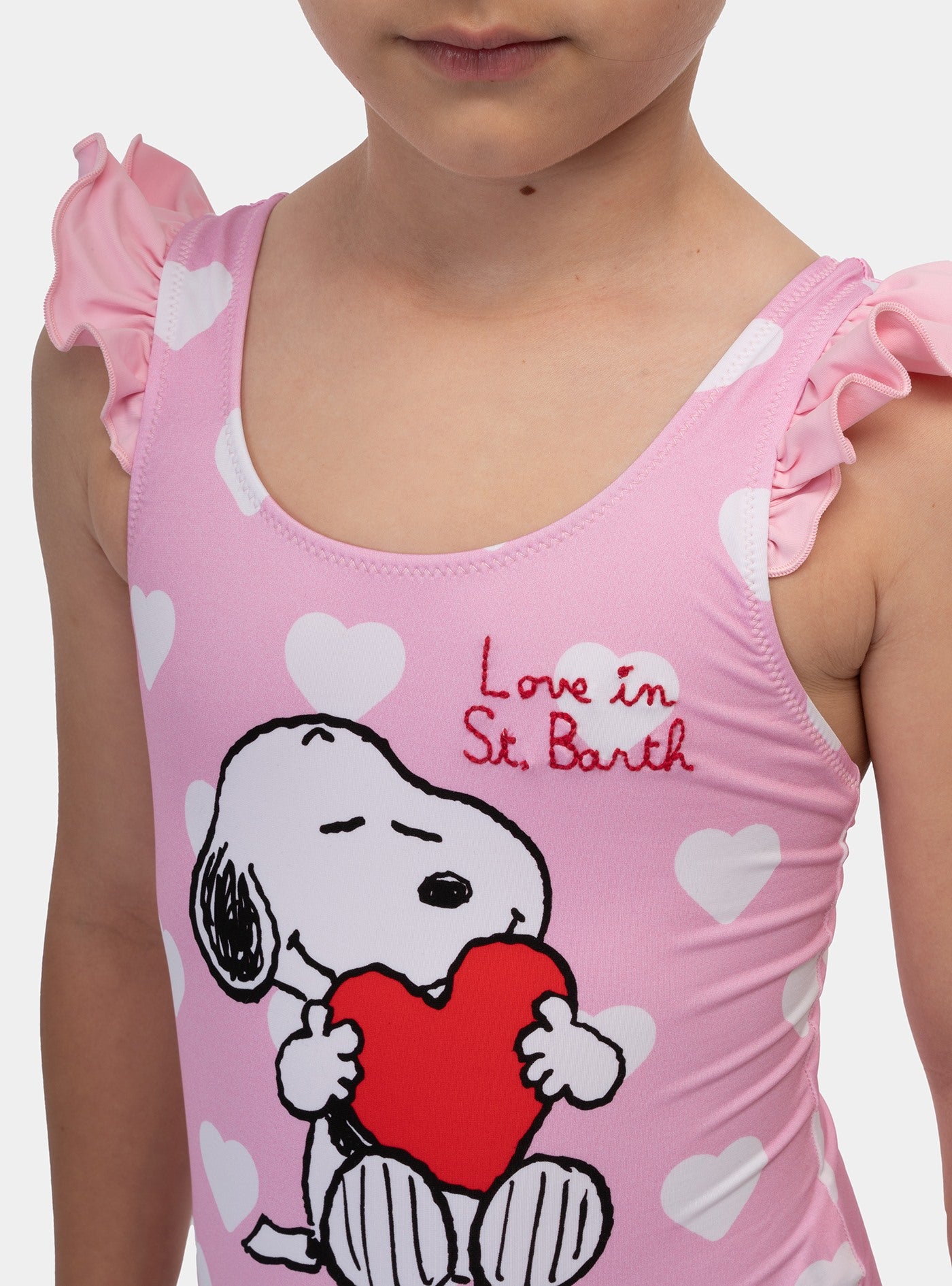 immagine-4-mc2-saint-barth-carol-snoopy-hearts-love-sb-21-emb-costume-caro001-01653f