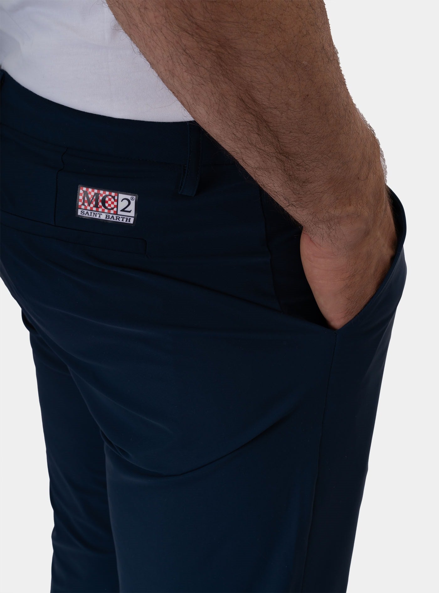 immagine-4-mc2-saint-barth-charter-61-blue-navy-pantaloni-chte001-00320f