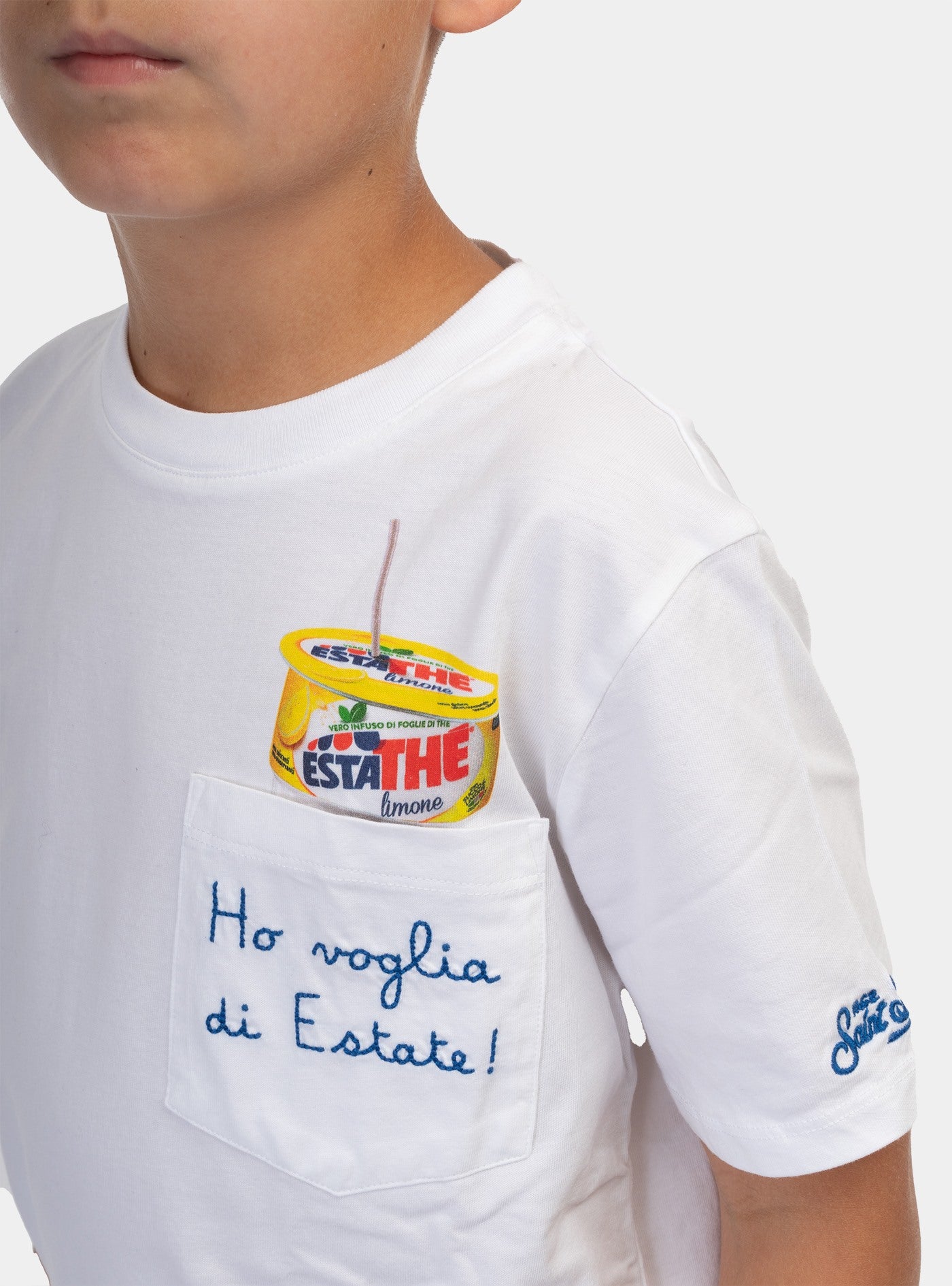 immagine-4-mc2-saint-barth-eddy-estathe-01n-emb-t-shirt-edd0001-02688f