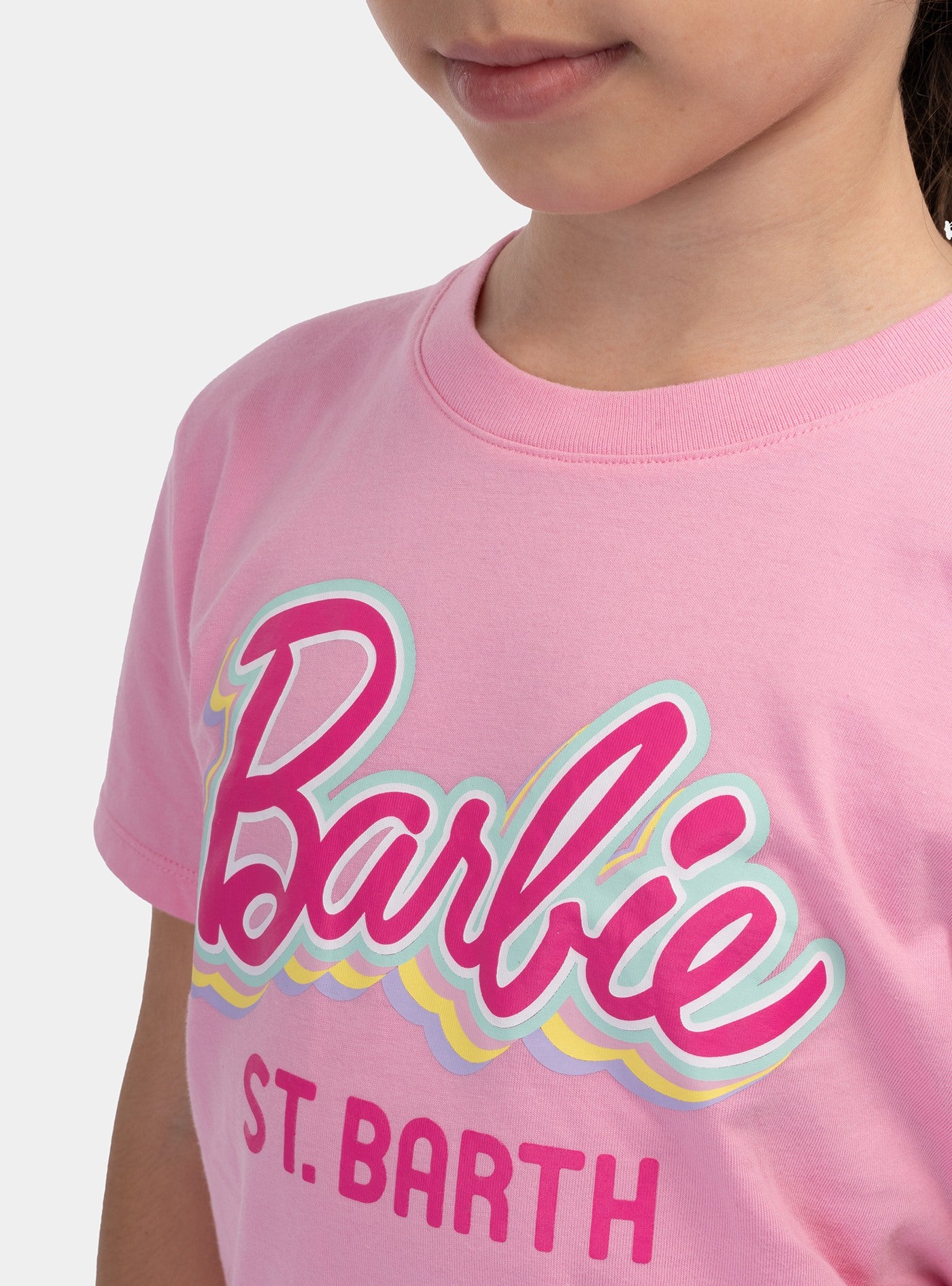 immagine-4-mc2-saint-barth-elly-barbie-pastels-23-t-shirt-elly001-03292f