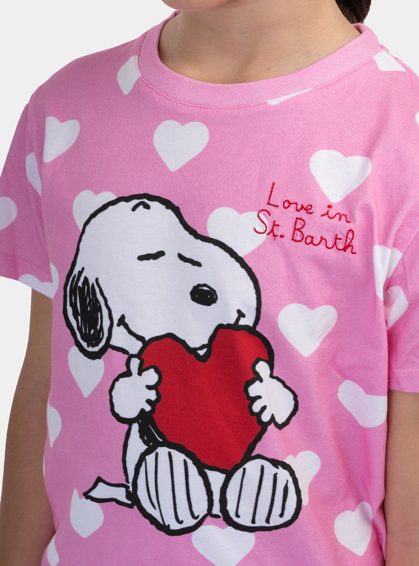 immagine-4-mc2-saint-barth-elly-snoopy-hearts-love-sb-21-emb-t-shirt-elly001-01653f