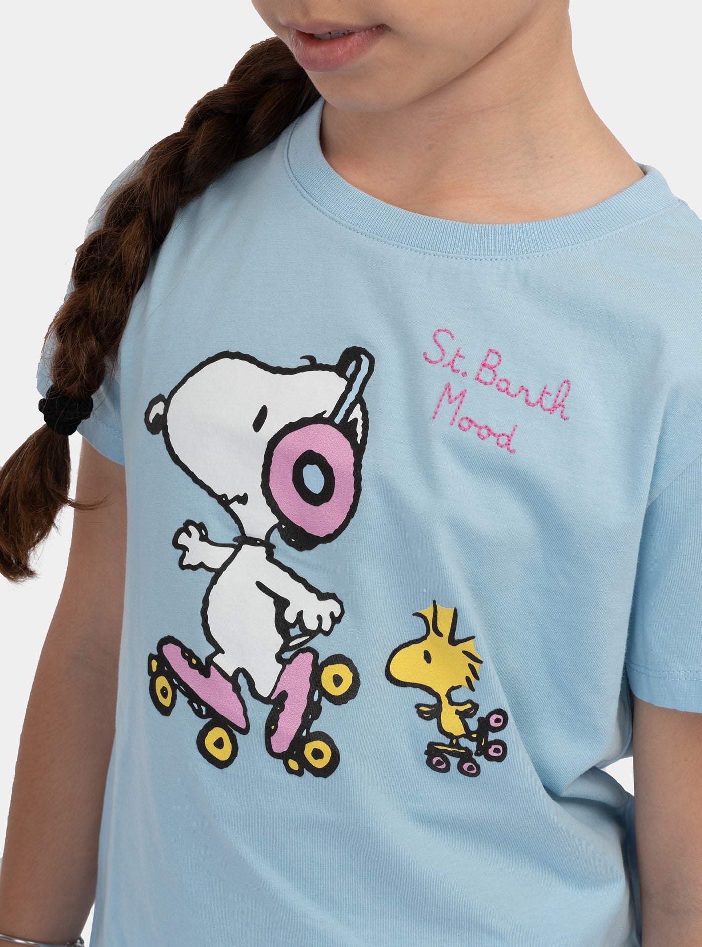 immagine-4-mc2-saint-barth-elly-snoopy-sb-mood-31-emb-t-shirt-elly001-03039f