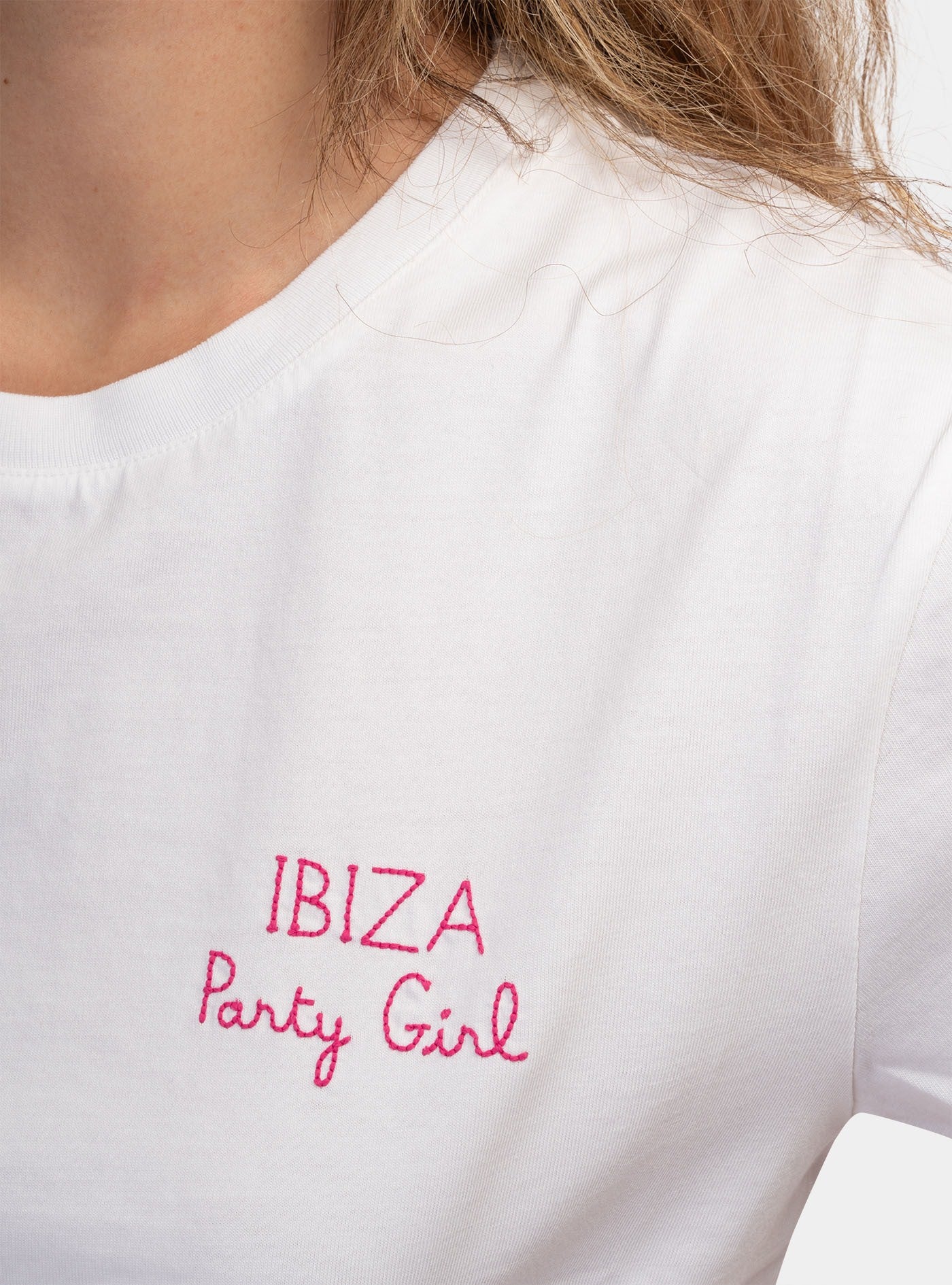 immagine-4-mc2-saint-barth-emilie-ibiza-party-girl-01-emb-t-shirt-emi0001-09839f