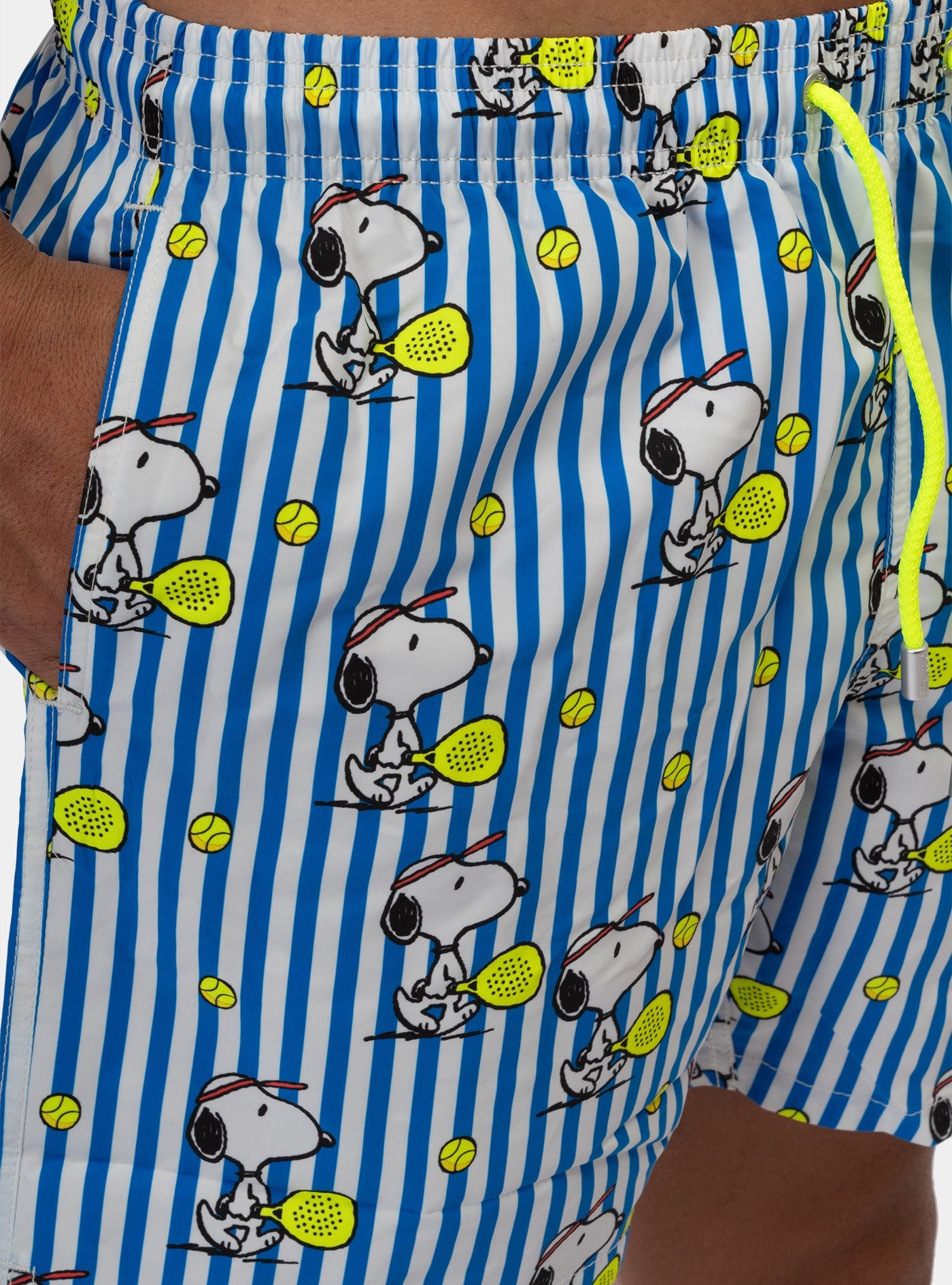 immagine-4-mc2-saint-barth-gustavia-snoopy-padel-stripes-s-17-costume-gus0001-00570f