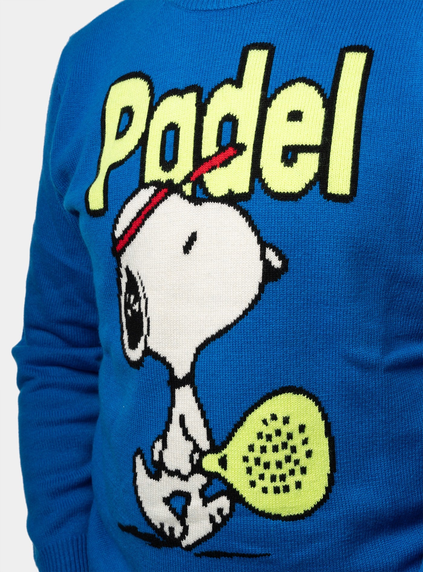 immagine-4-mc2-saint-barth-heron-snoopy-padel-lover-17-maglieria-her0001-02869g