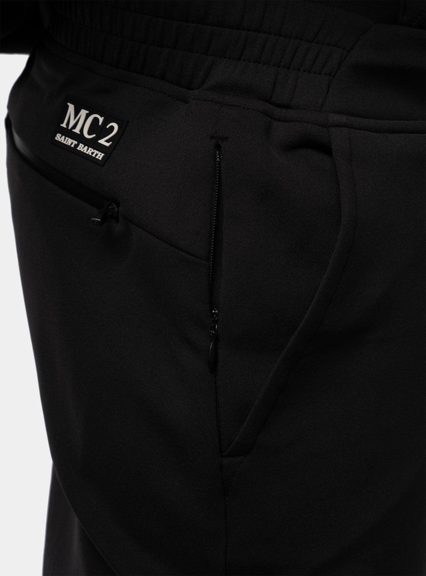 immagine-4-mc2-saint-barth-olsen-00-black-pantaloni-ols0001-00095g