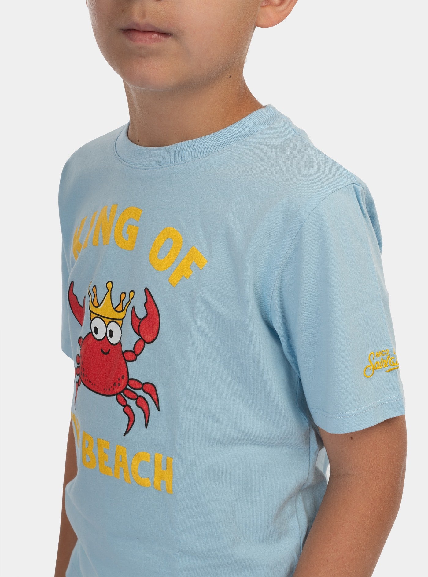 immagine-4-mc2-saint-barth-tshirt-boy-king-crab-party-31-t-shirt-tsh0001-02180f