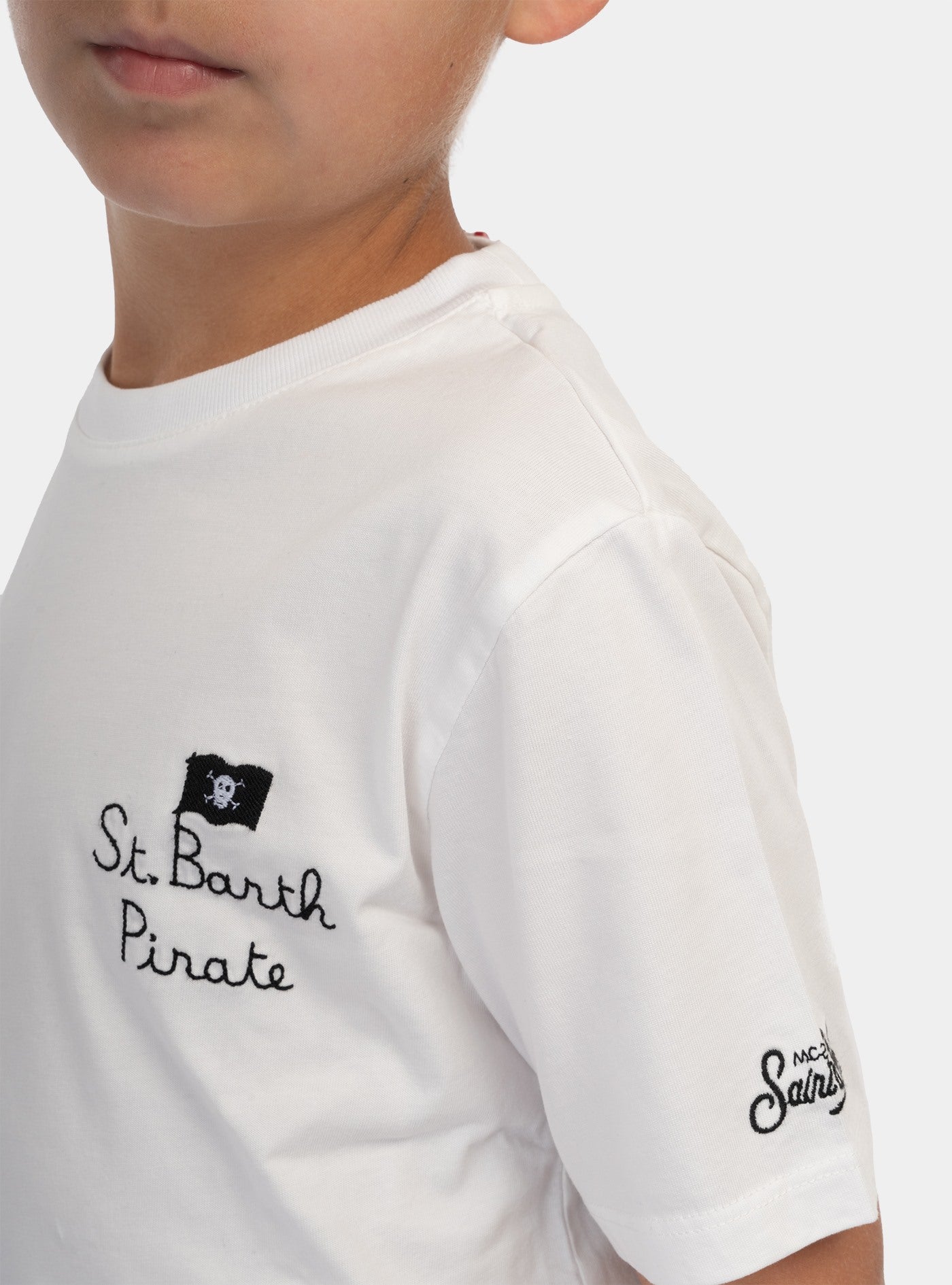 immagine-4-mc2-saint-barth-tshirt-boy-snoopy-pirate-01n-emb-t-shirt-tsh0001-00471f