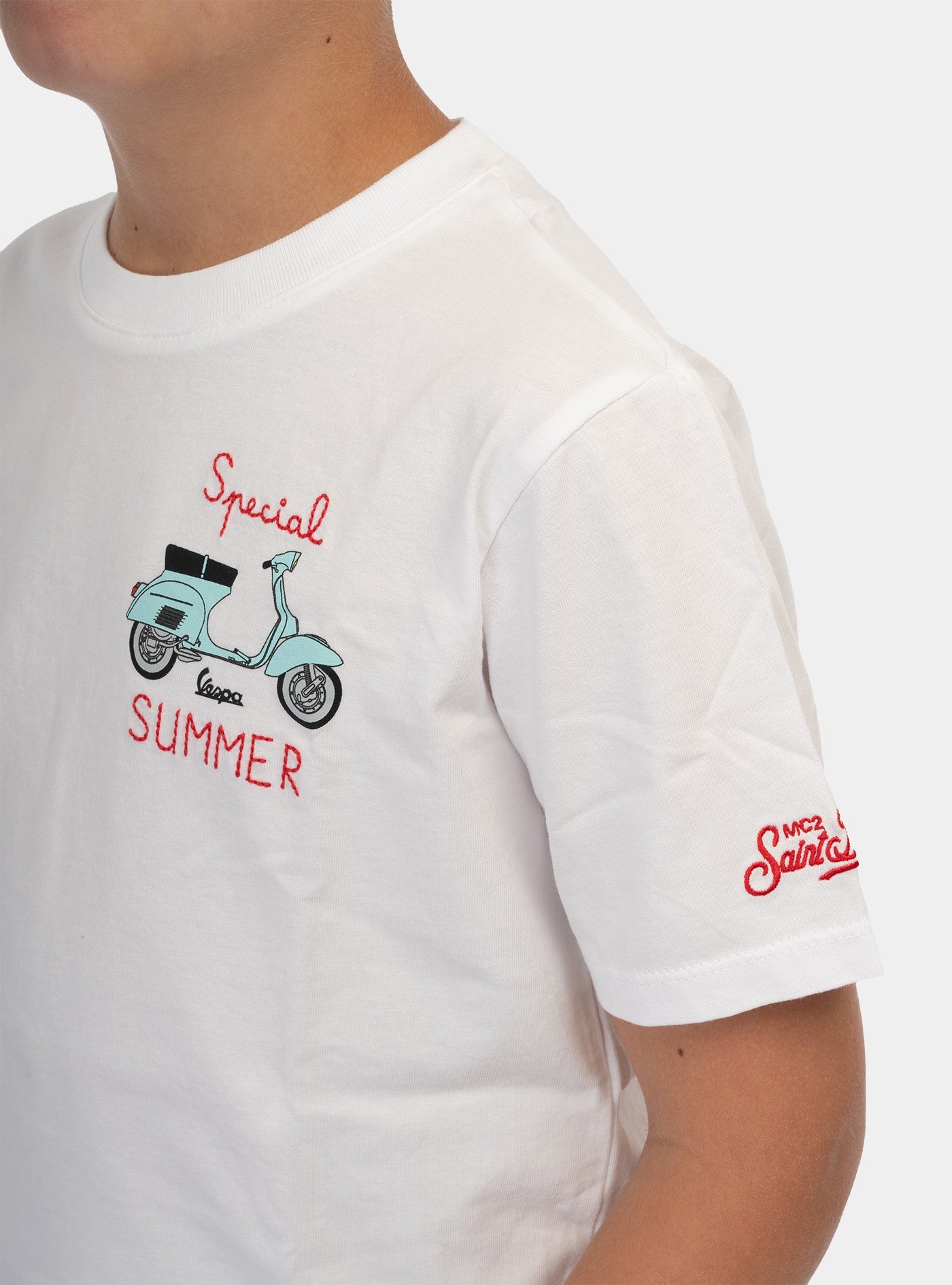 immagine-4-mc2-saint-barth-tshirt-boy-special-summer-01n-emb-t-shirt-tsh0001-00568f