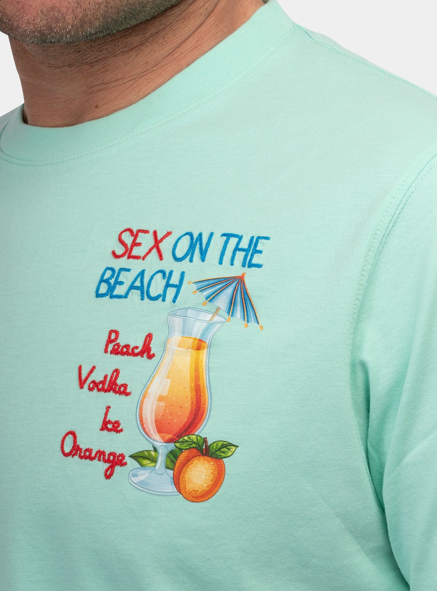 immagine-4-mc2-saint-barth-tshirt-man-beach-cocktail-55-emb-t-shirt-tshm001-03557f