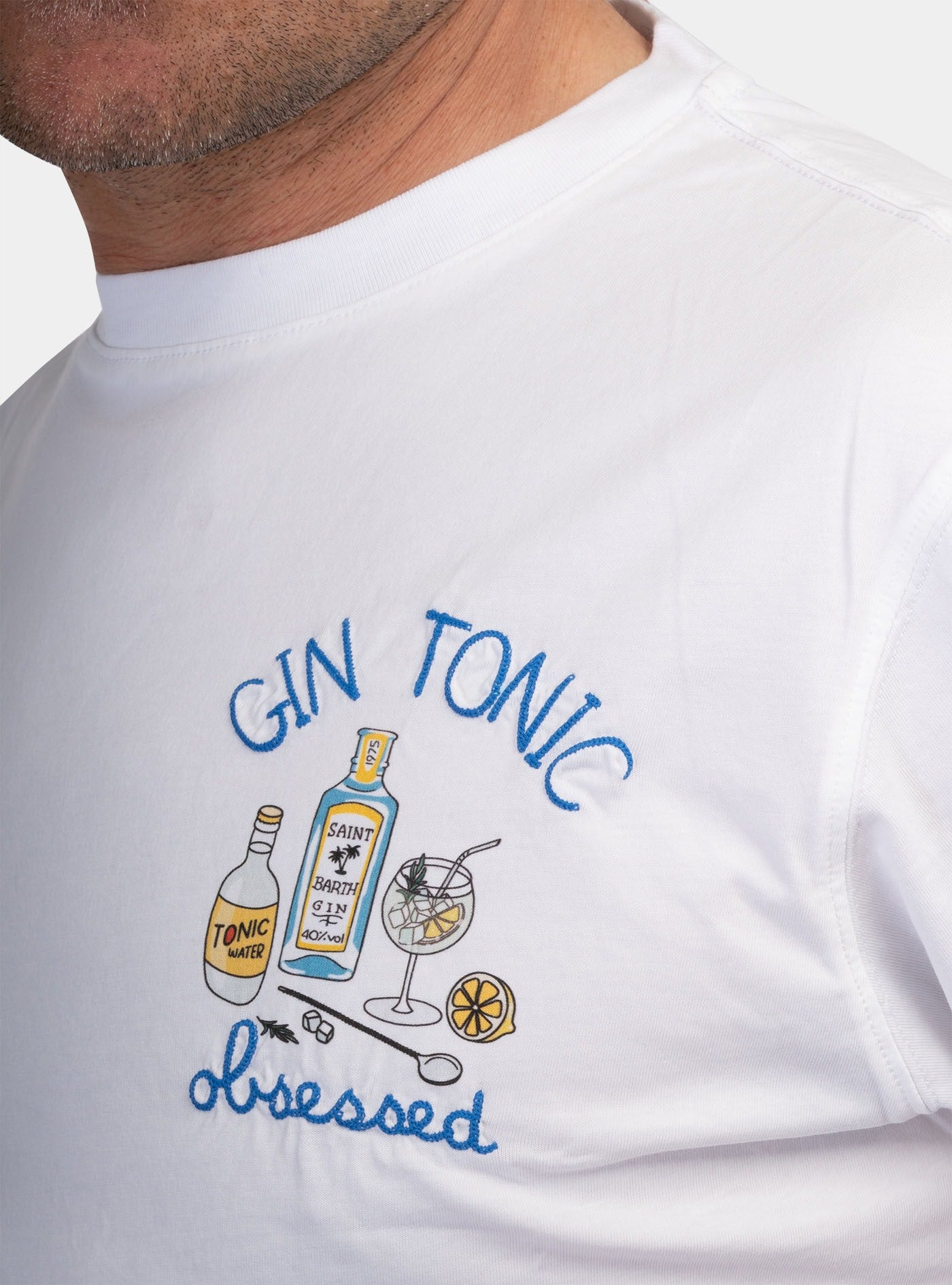 immagine-4-mc2-saint-barth-tshirt-man-cocktail-gin-tonic-01n-emb-t-shirt-tshm001-03568f