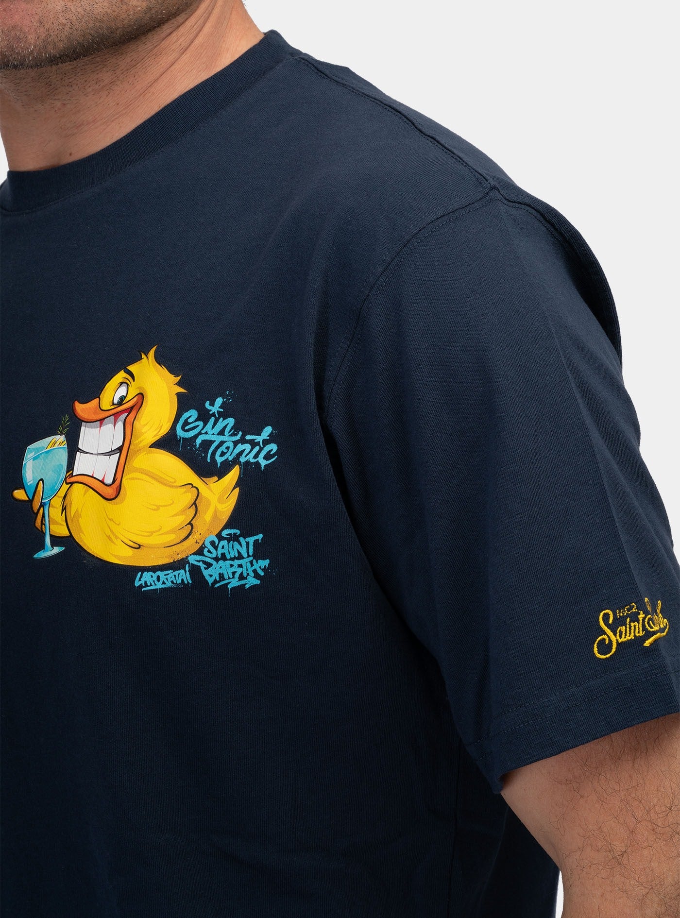 immagine-4-mc2-saint-barth-tshirt-man-cpt-ducky-gin-61-t-shirt-tshm001-03477f