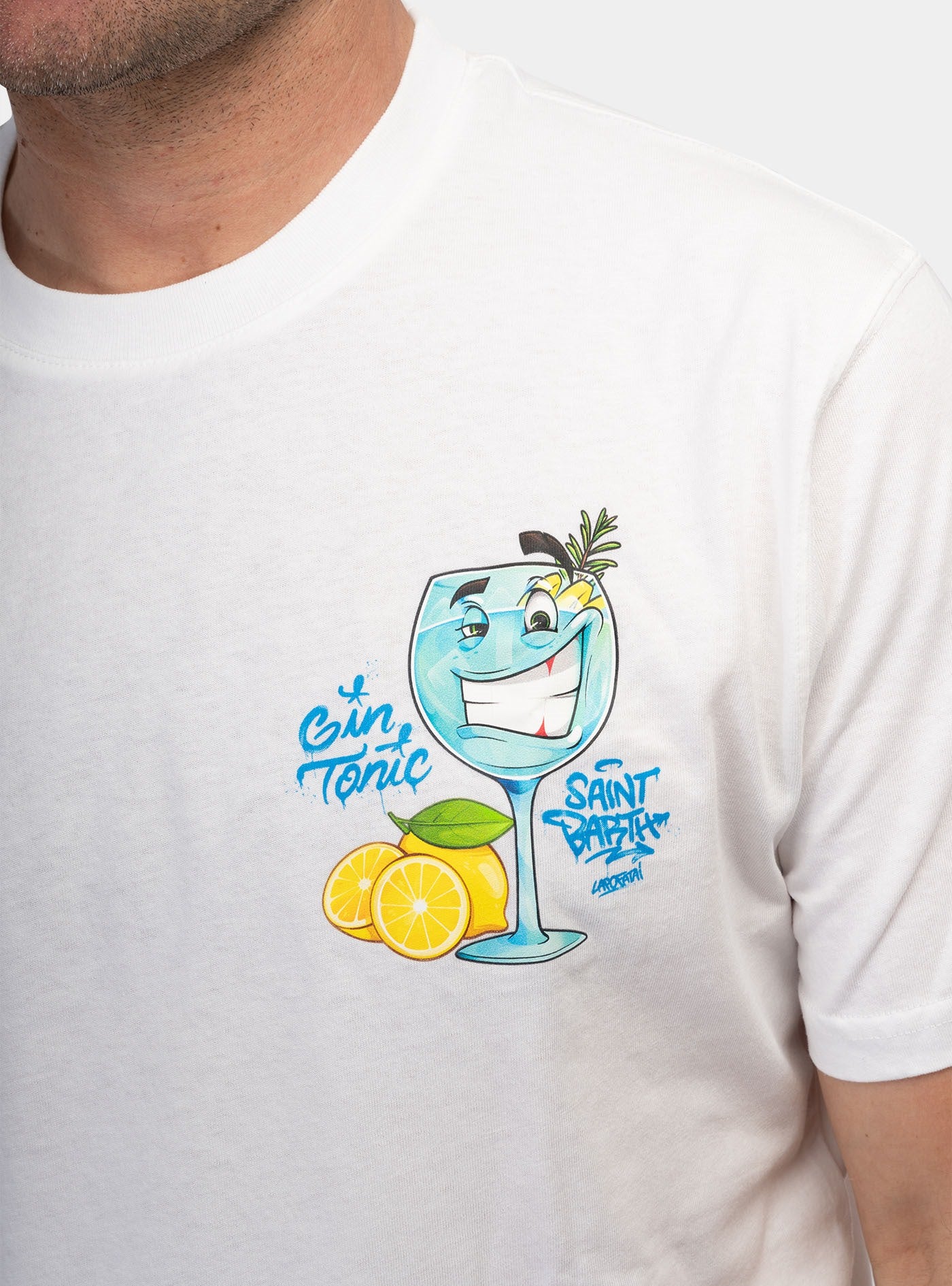 immagine-4-mc2-saint-barth-tshirt-man-cpt-gin-tonic-01n-t-shirt-tshm001-03470f