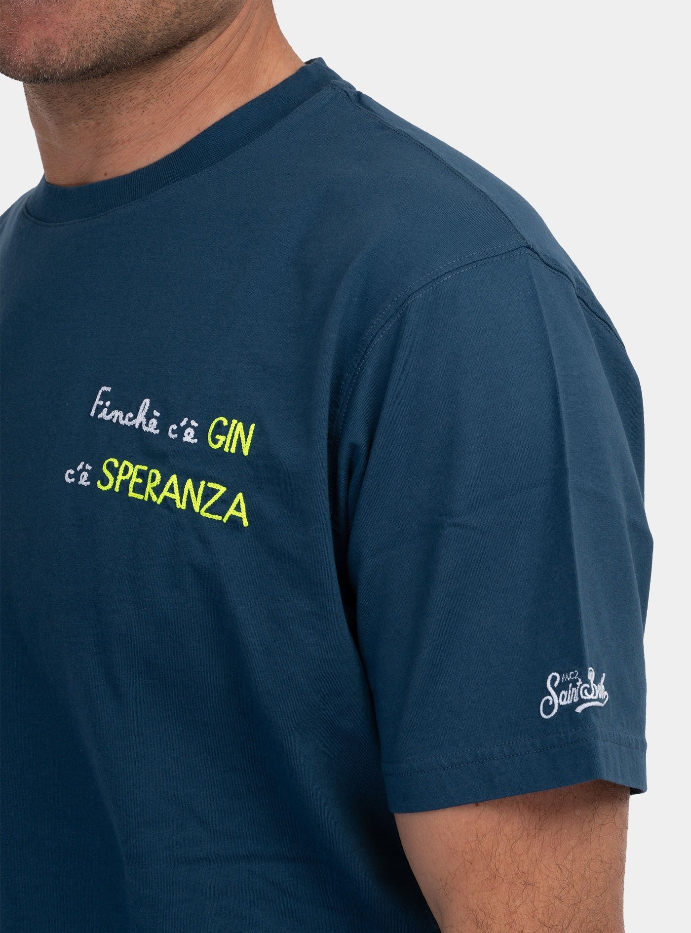 immagine-4-mc2-saint-barth-tshirt-man-gin-speranza-60-emb-t-shirt-tshm001-04159f